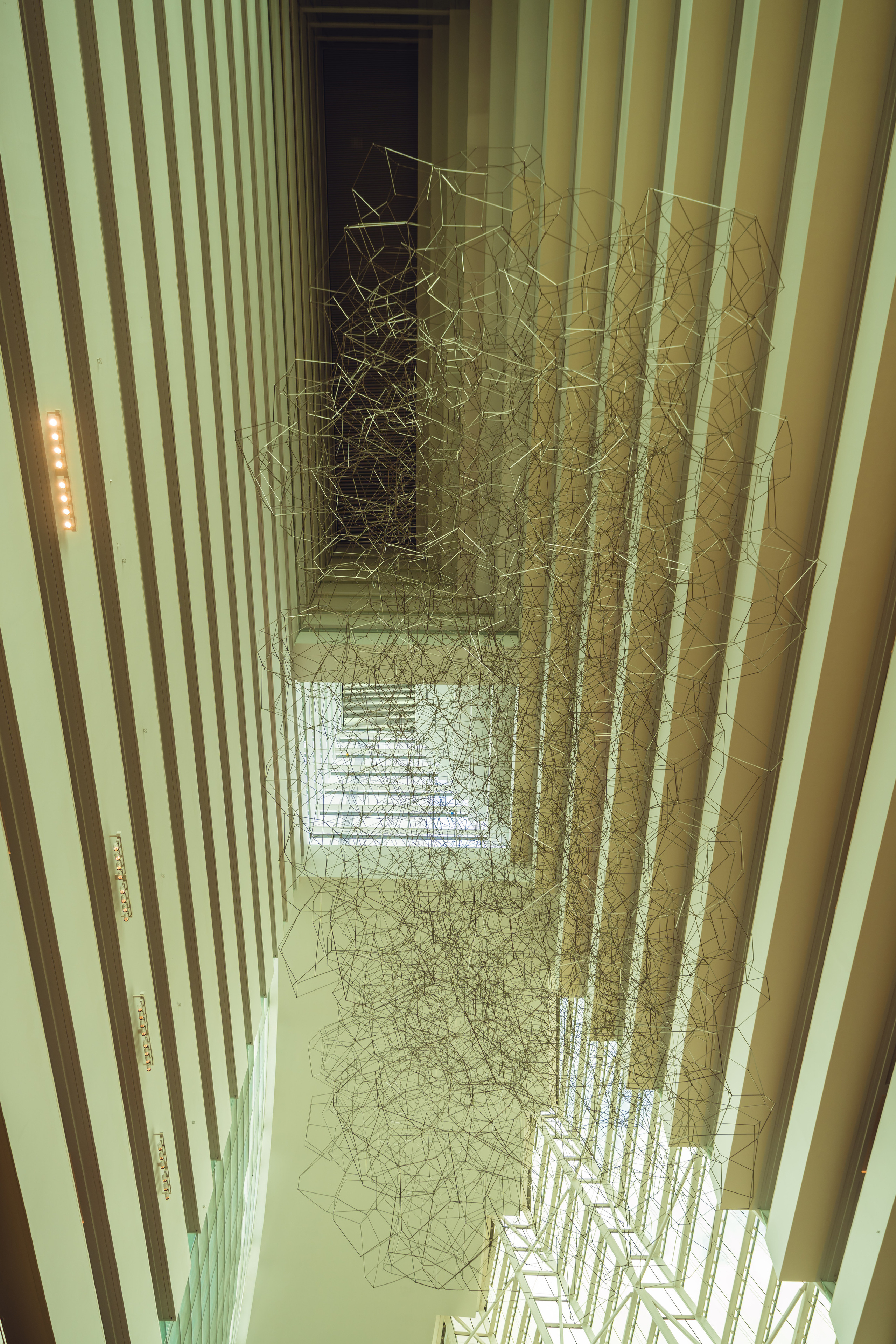 Сингапур. Фотографирую для себя, своей семьи и друзей!