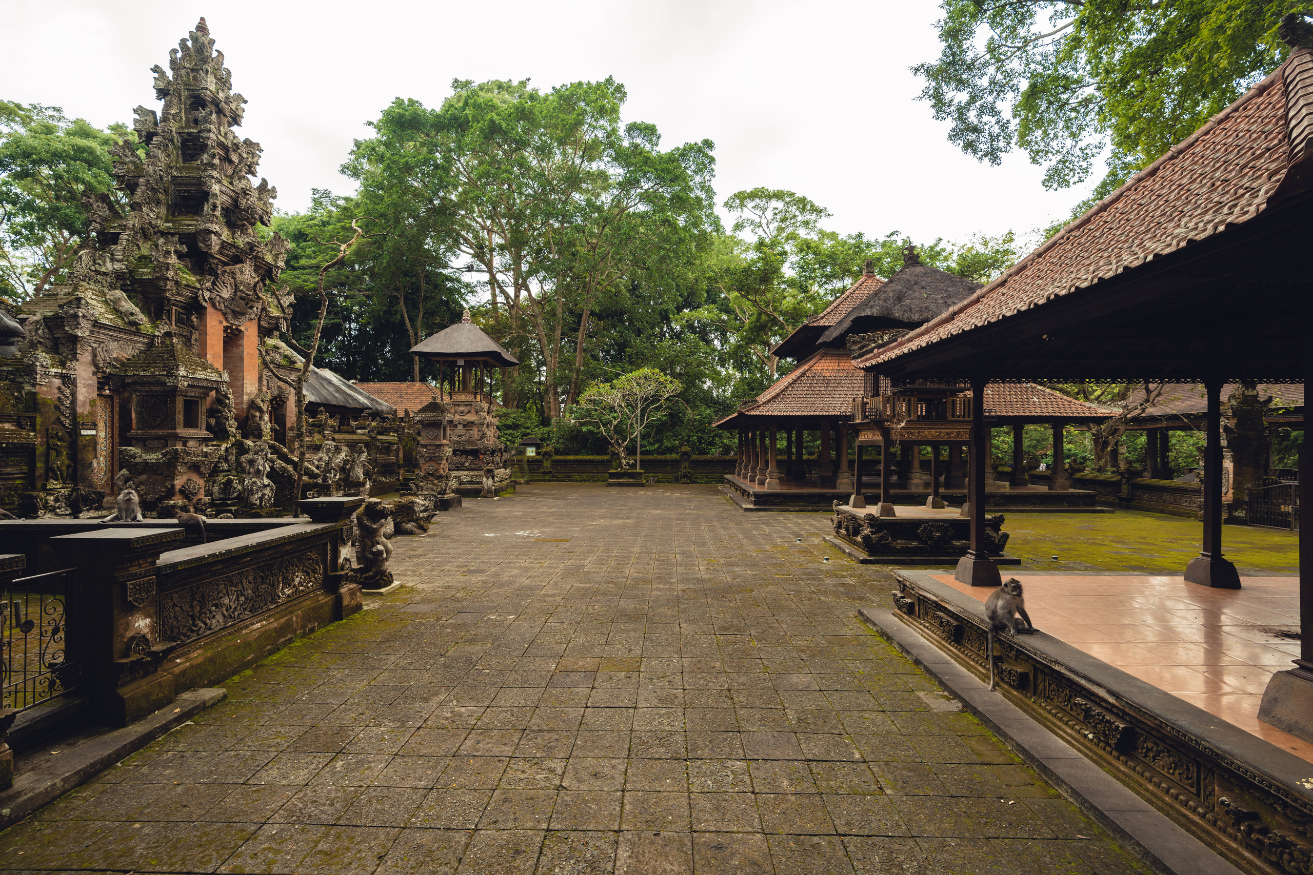 Бали. Фотографирую для себя, своей семьи и друзей!