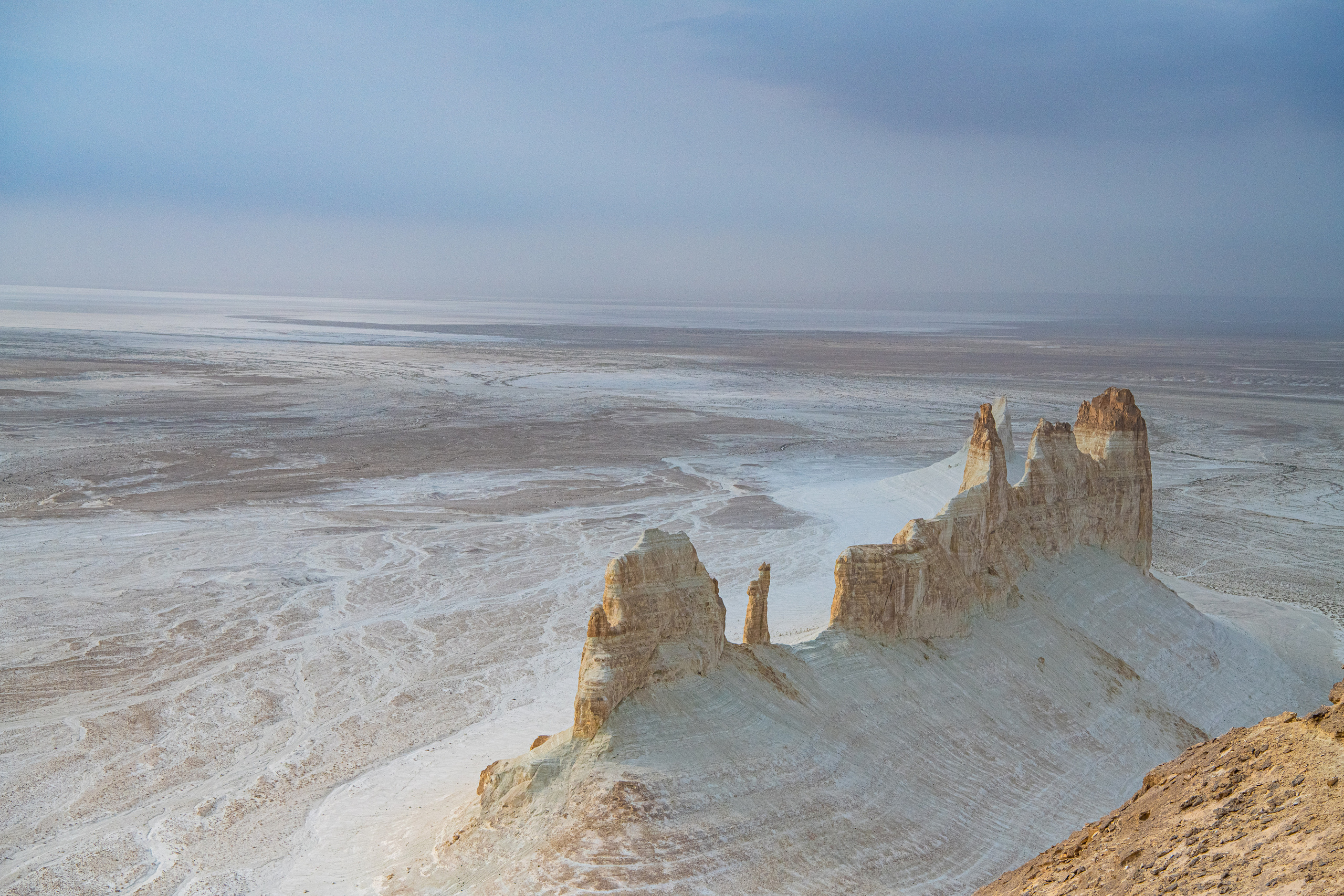 Мангистау. Фотографирую для себя, своей семьи и друзей!