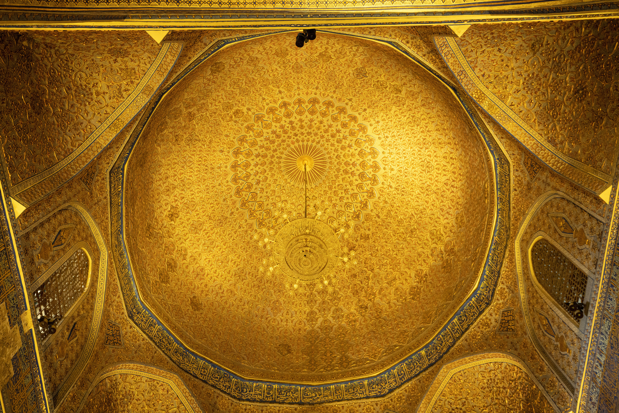 Самарканд. Фотографирую для себя, своей семьи и друзей!