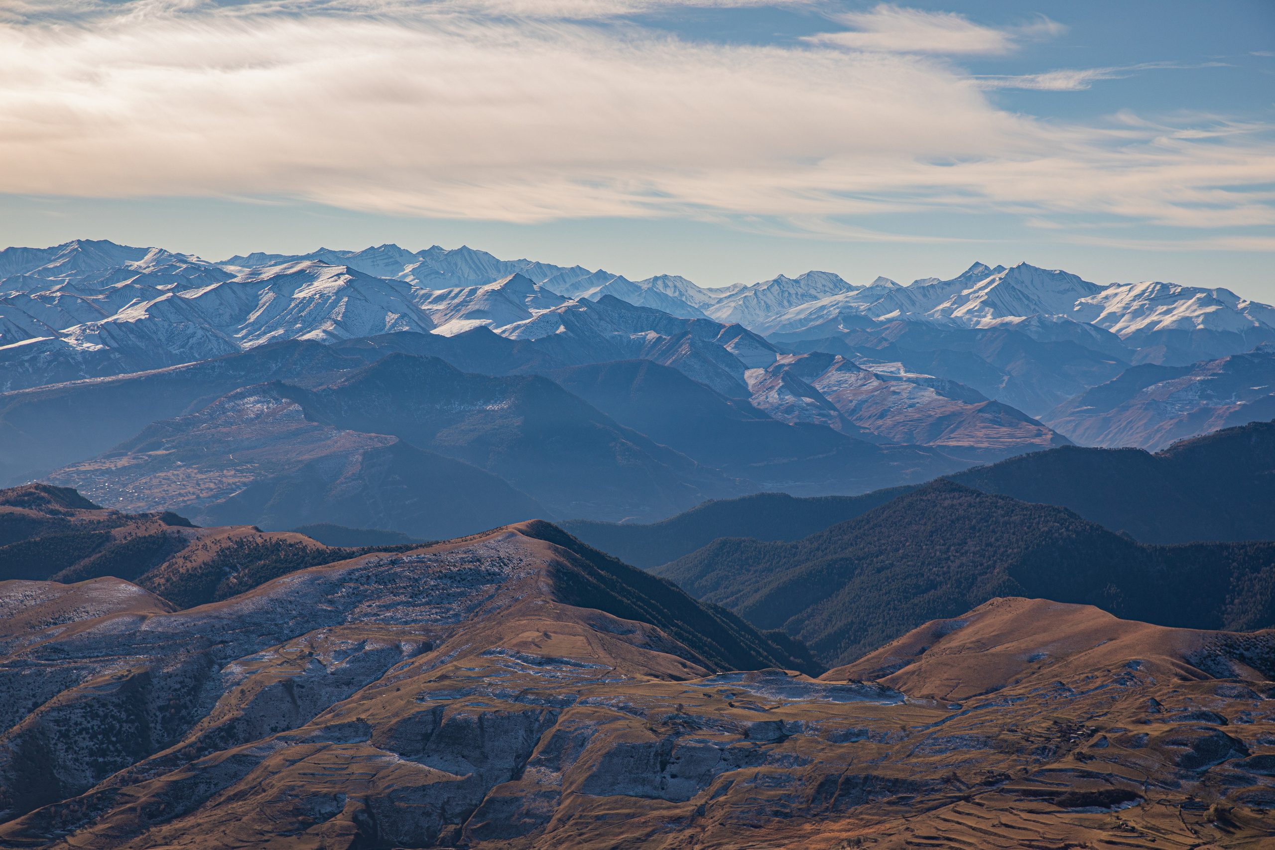 Северный Кавказ Волок. Фотографирую для себя, своей семьи и друзей!