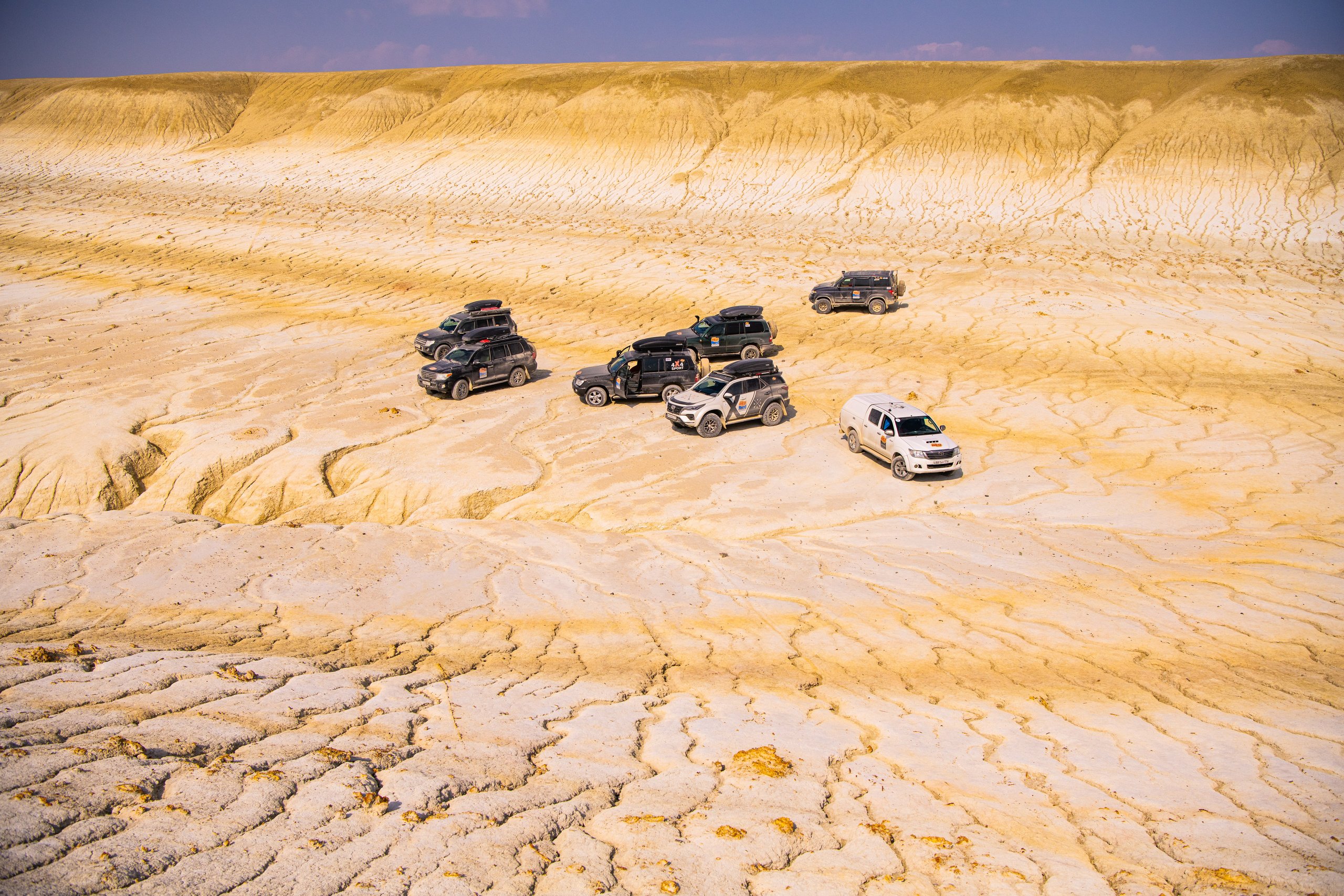 Мангистау. Фотографирую для себя, своей семьи и друзей!