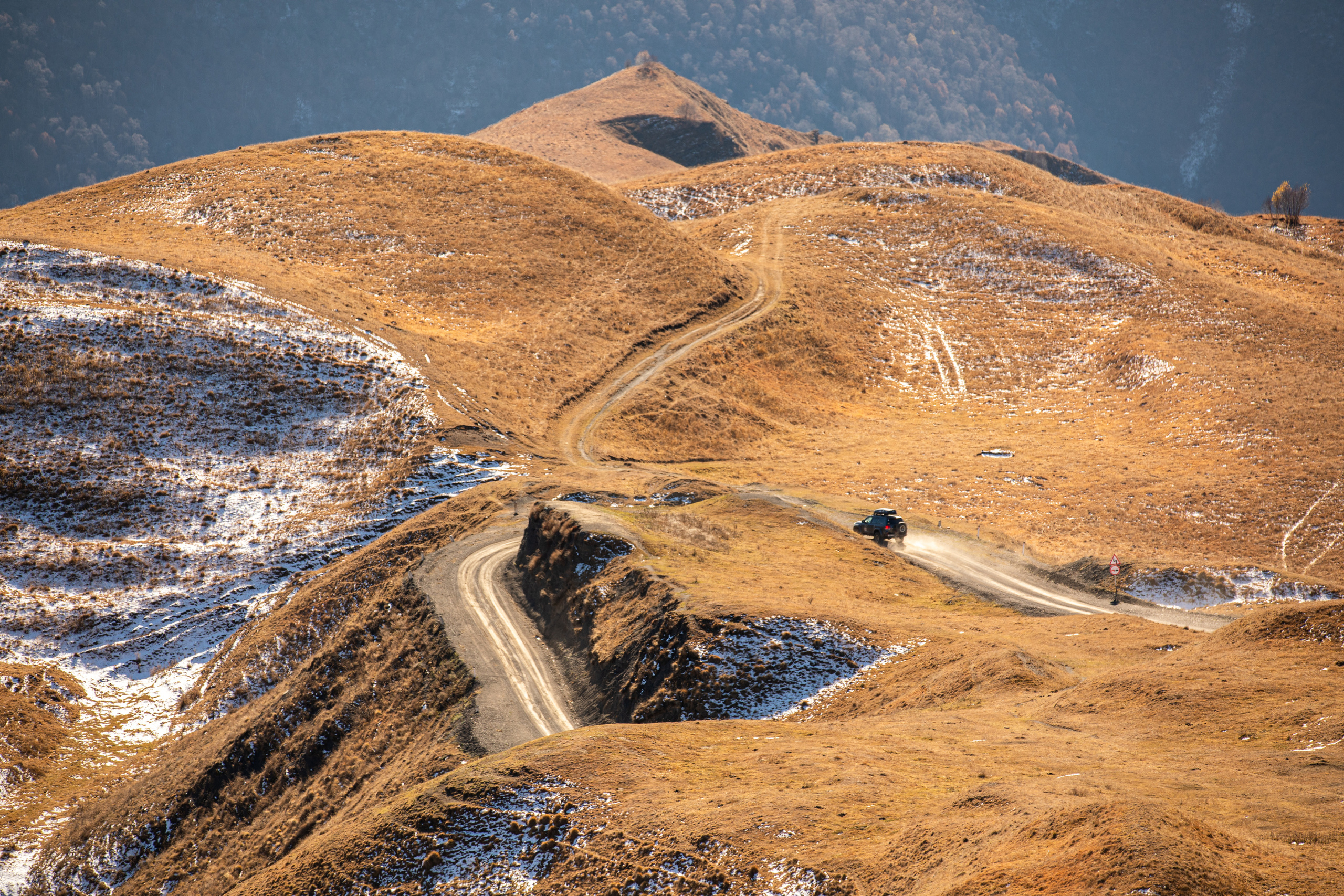 Северный Кавказ Волок. Фотографирую для себя, своей семьи и друзей!
