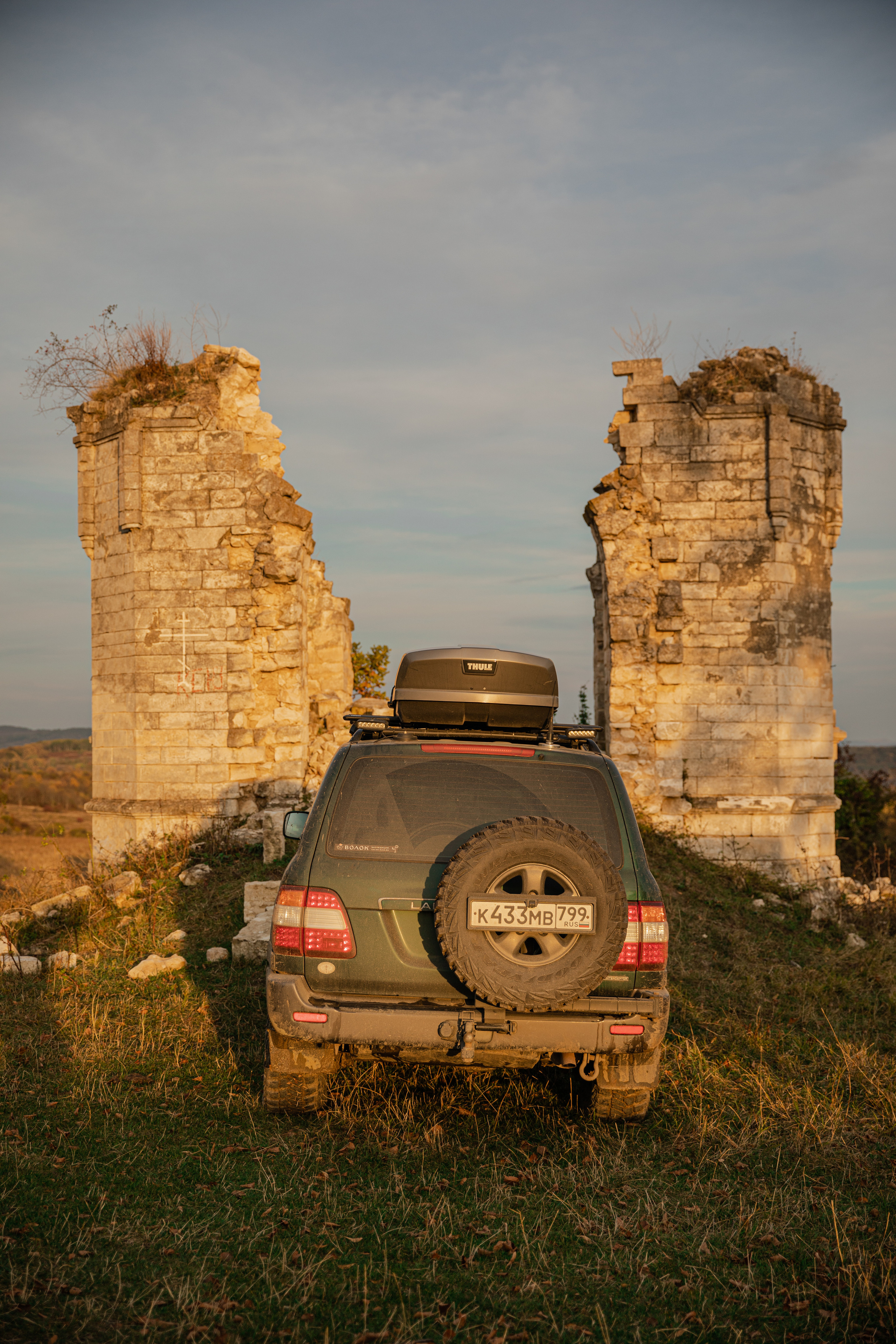 Северный Кавказ Волок. Фотографирую для себя, своей семьи и друзей!