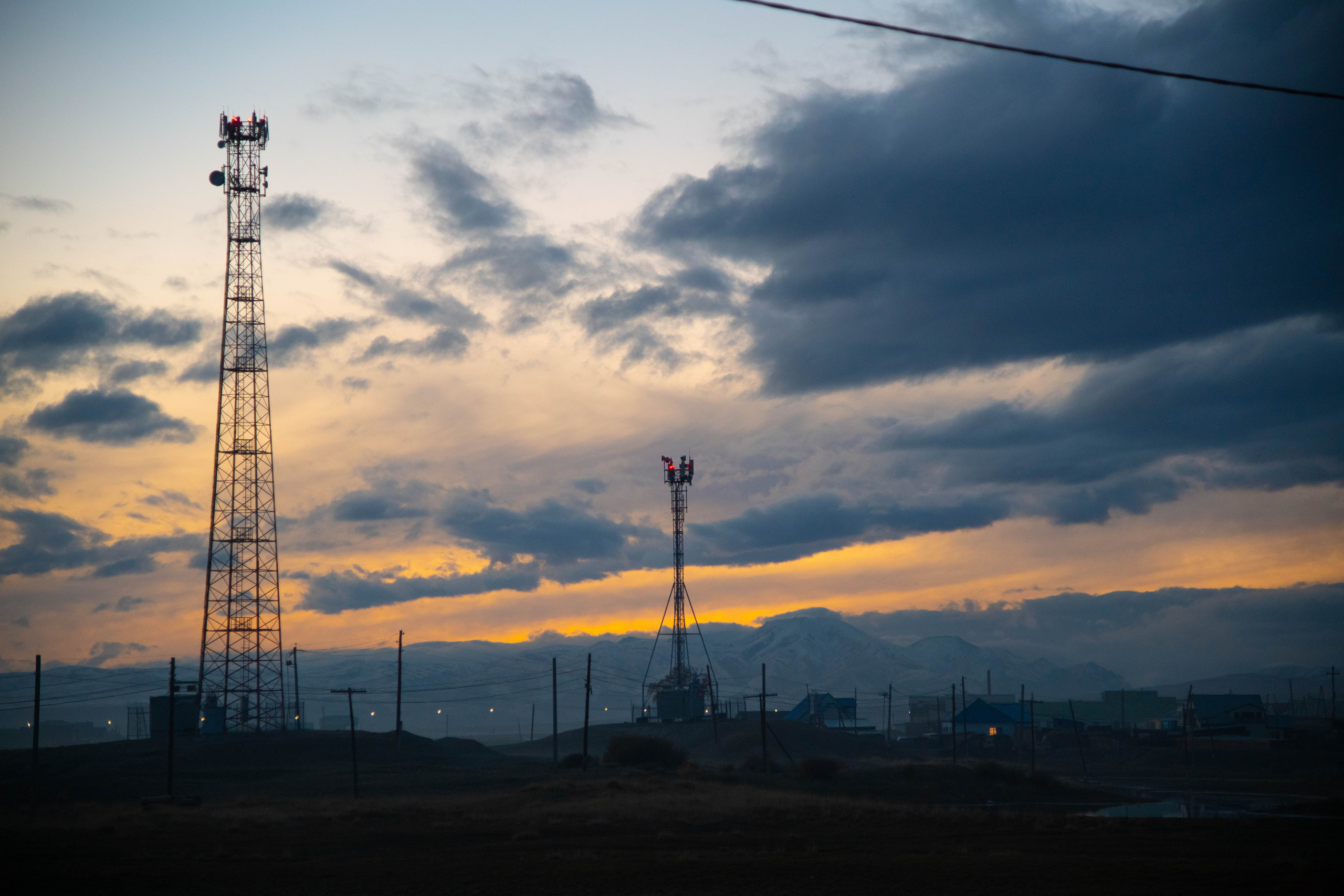 Алтай. Фотографирую для себя, своей семьи и друзей!