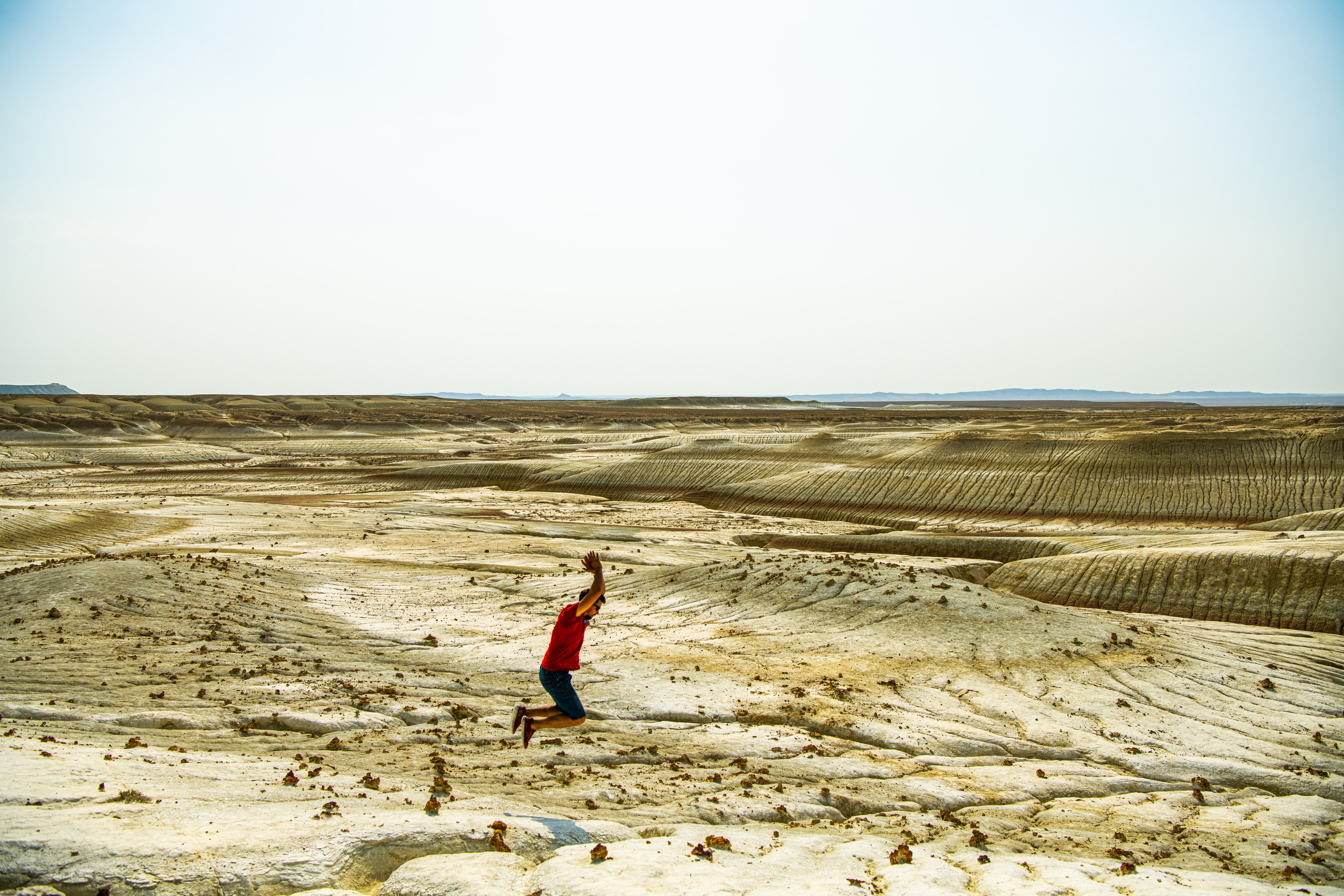 Мангистау. Фотографирую для себя, своей семьи и друзей!