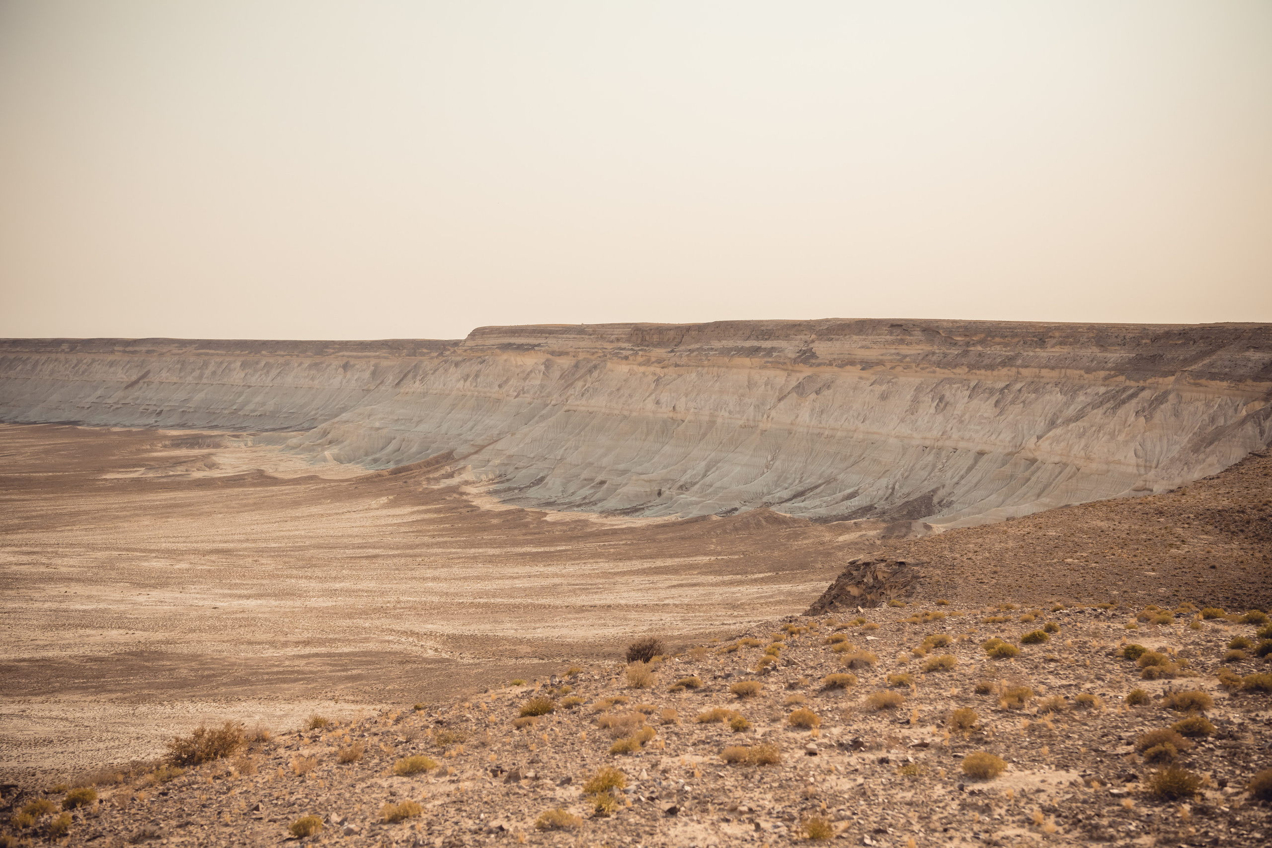 Мангистау. Фотографирую для себя, своей семьи и друзей!
