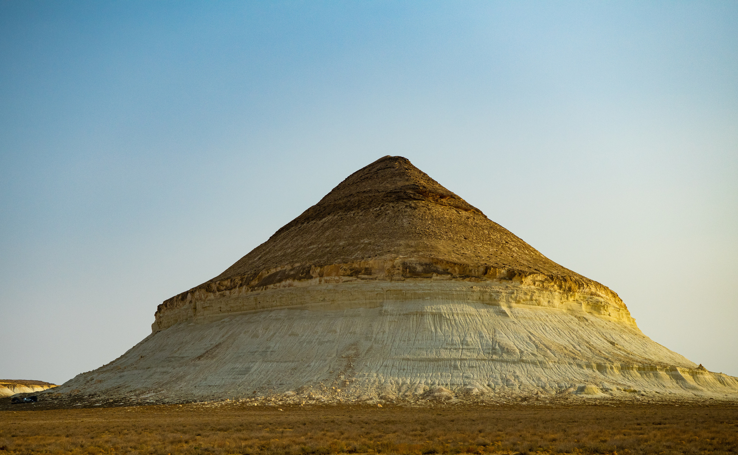 Мангистау. Фотографирую для себя, своей семьи и друзей!