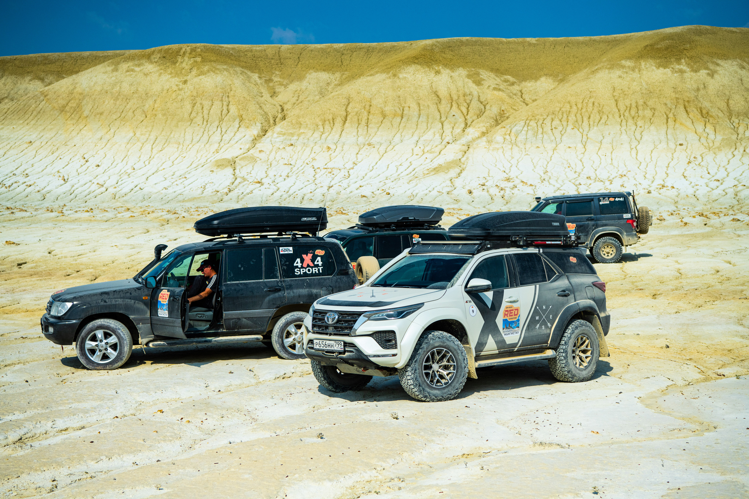 Мангистау. Фотографирую для себя, своей семьи и друзей!