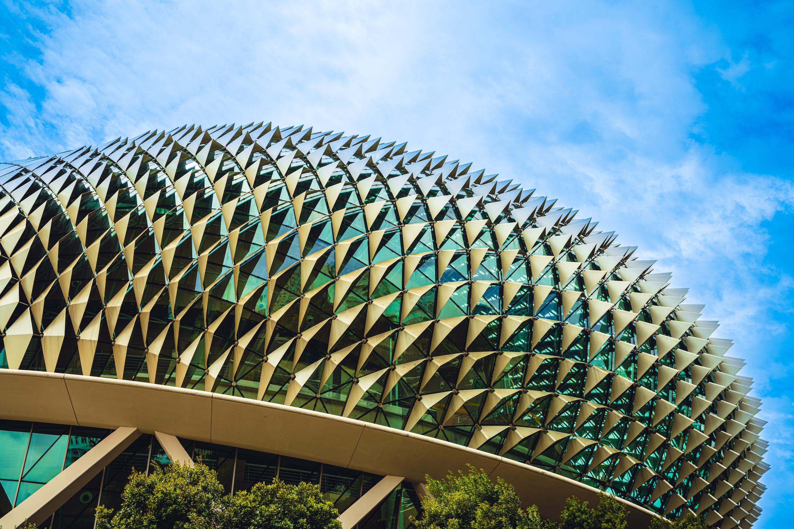 Сингапур. Фотографирую для себя, своей семьи и друзей!