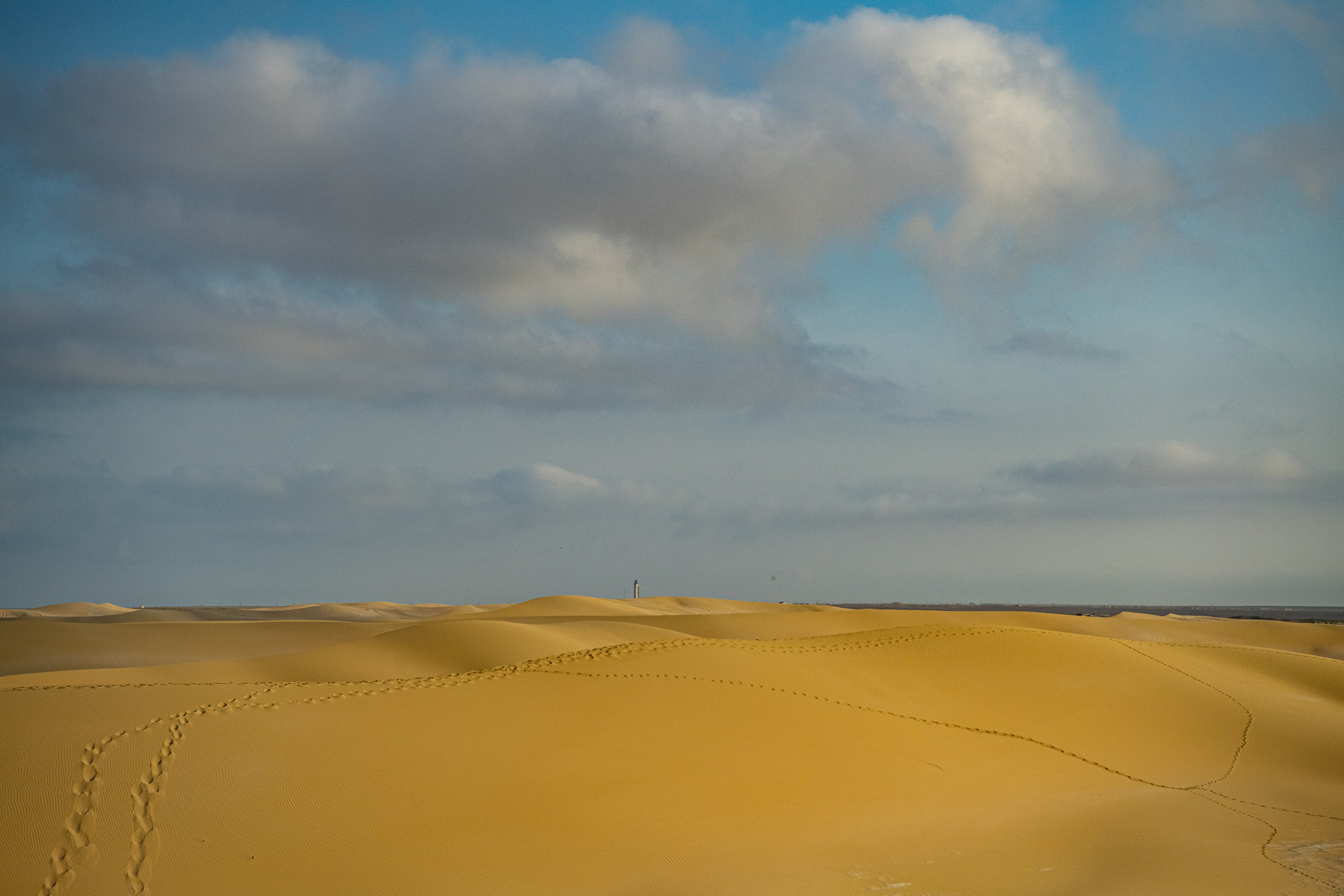 Мангистау. Фотографирую для себя, своей семьи и друзей!