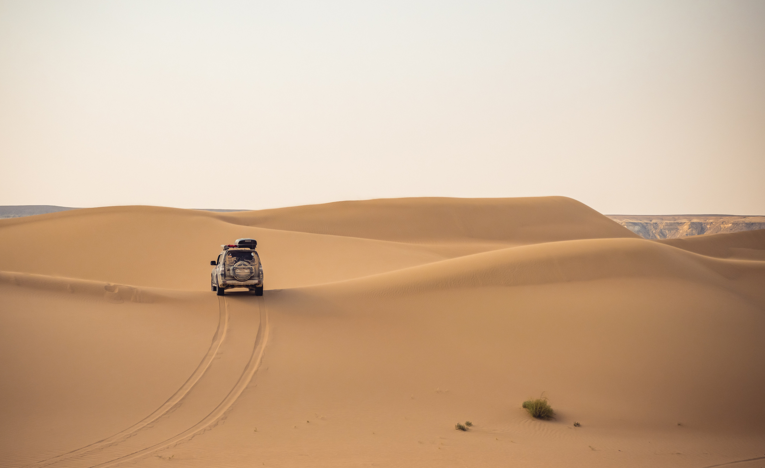 Мангистау. Фотографирую для себя, своей семьи и друзей!