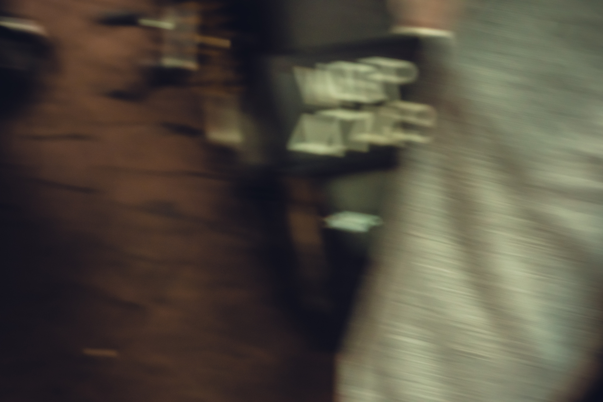 Куала Лумпур. Фотографирую для себя, своей семьи и друзей!