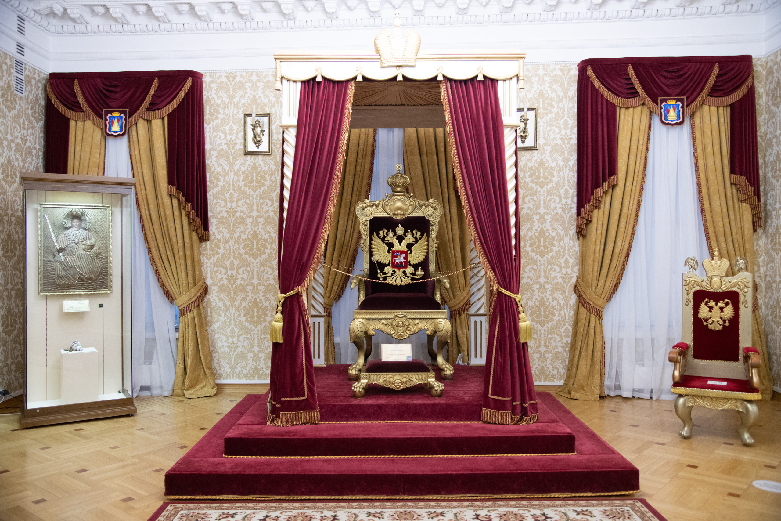 Тобольск. Фотографирую для себя, своей семьи и друзей!