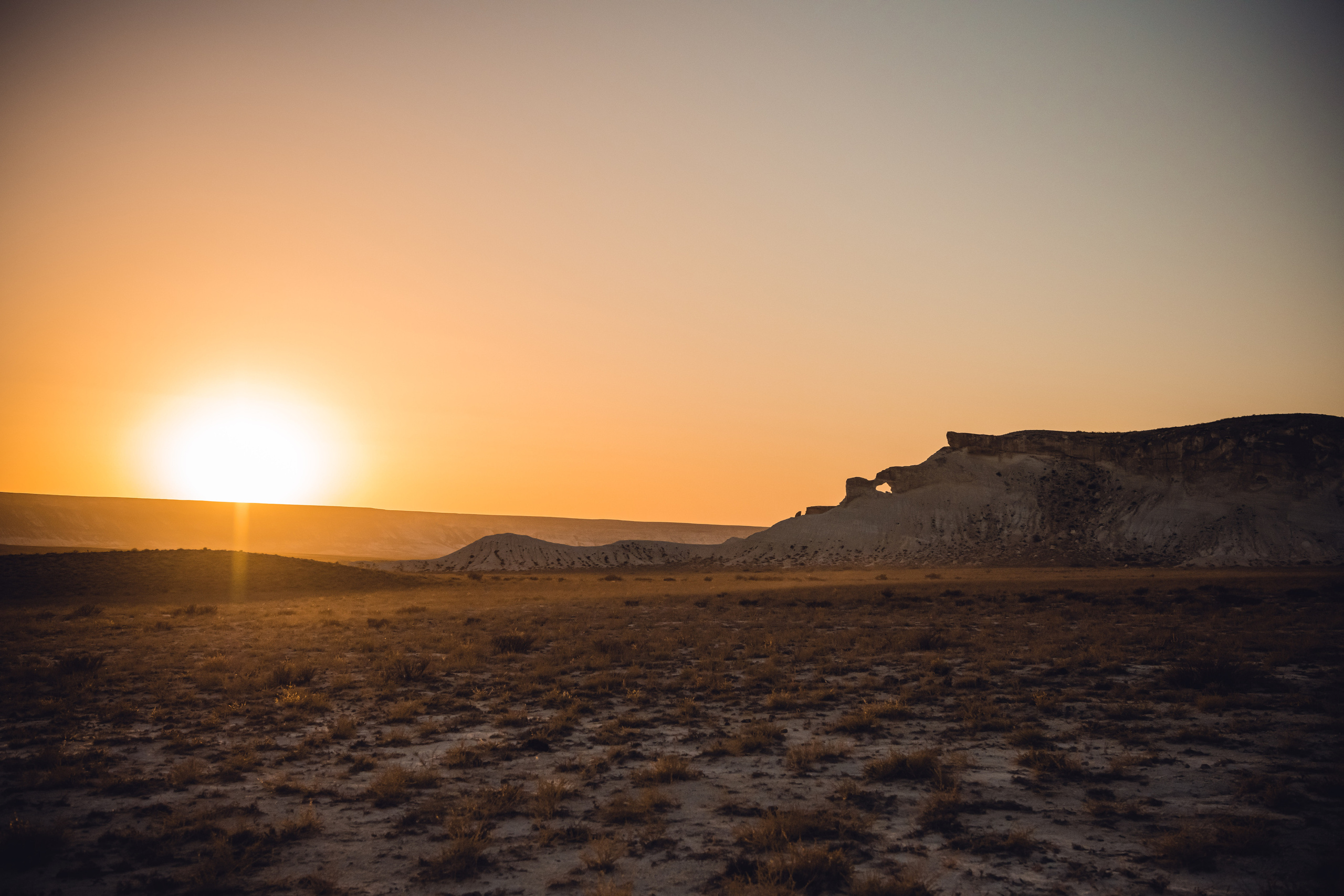 Мангистау. Фотографирую для себя, своей семьи и друзей!