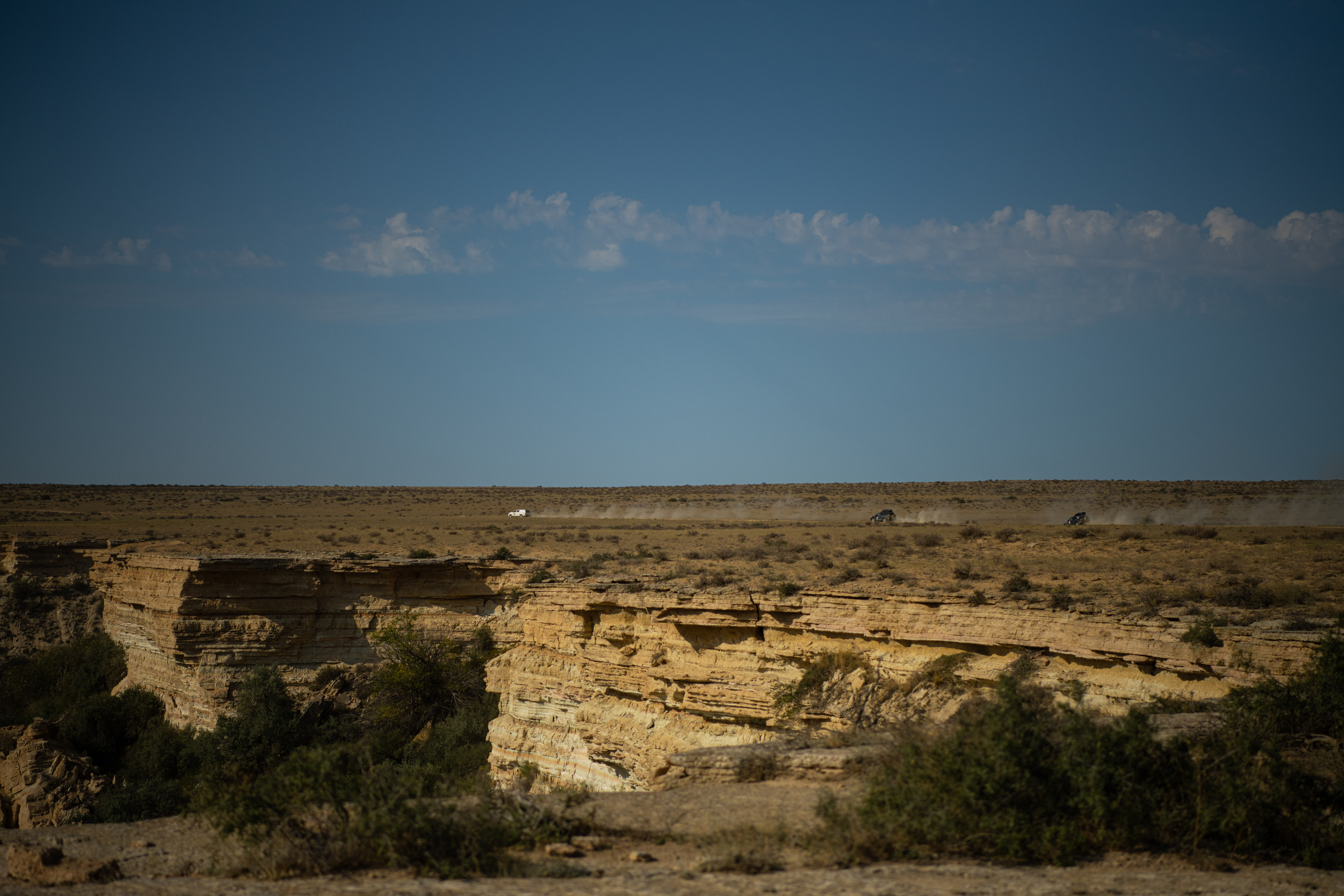 Мангистау. Фотографирую для себя, своей семьи и друзей!