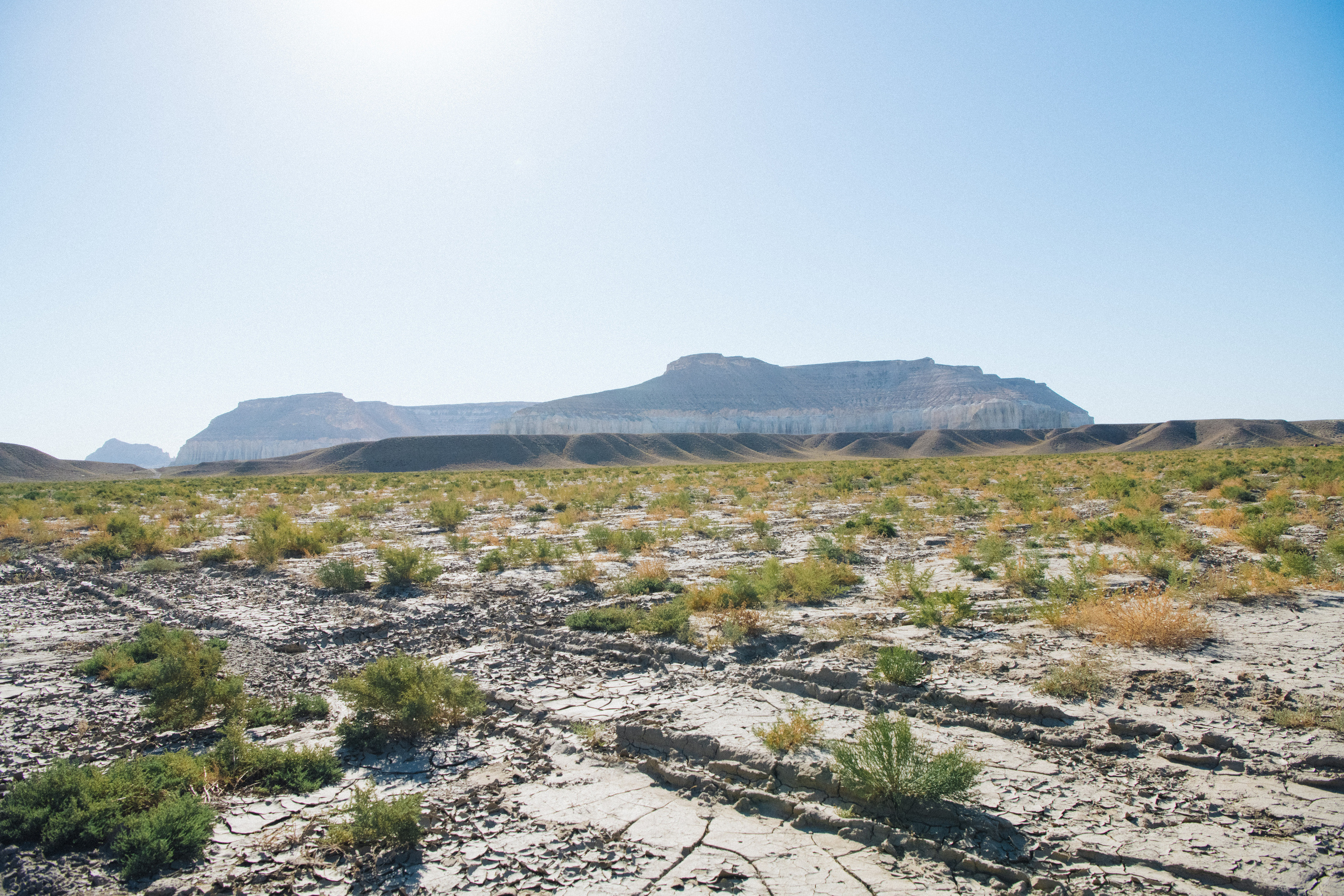 Мангистау. Фотографирую для себя, своей семьи и друзей!