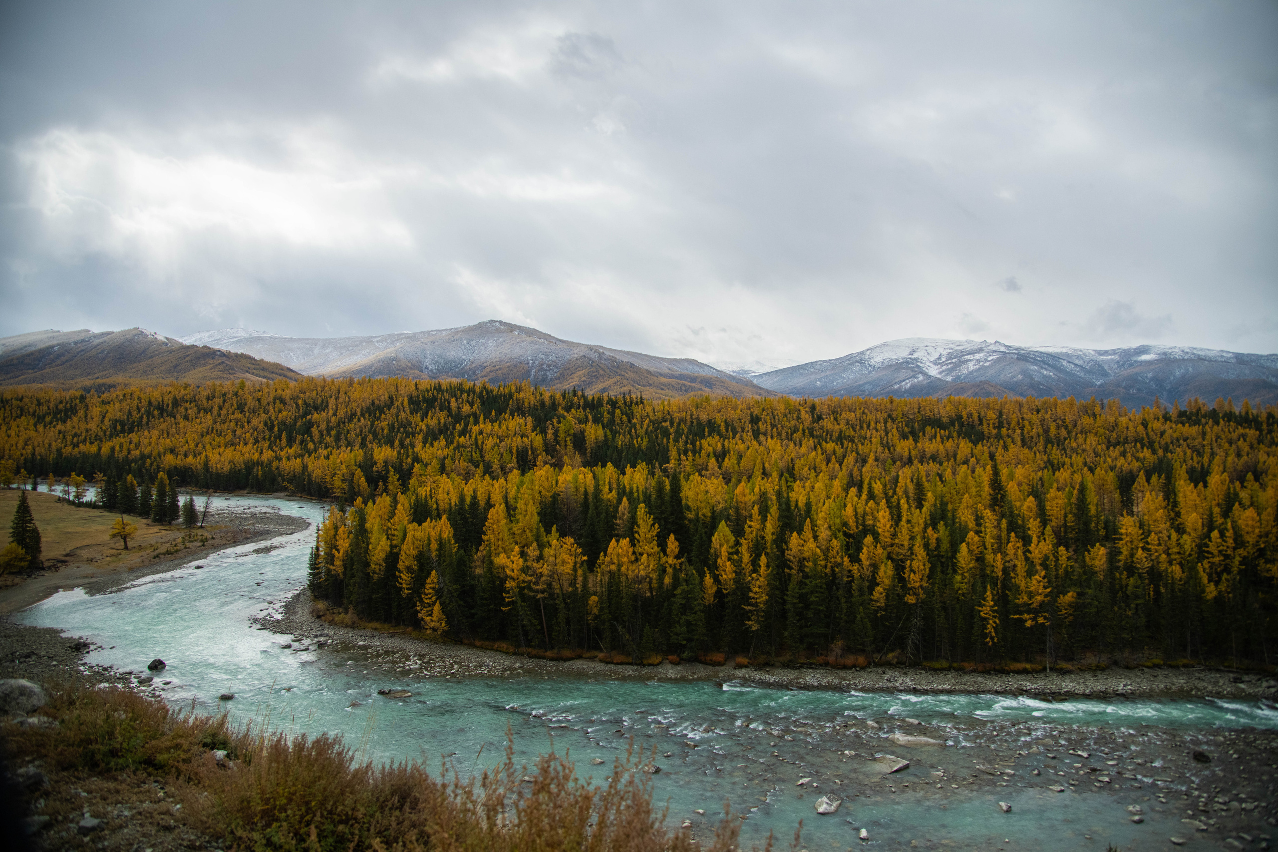 Алтай. Фотографирую для себя, своей семьи и друзей!