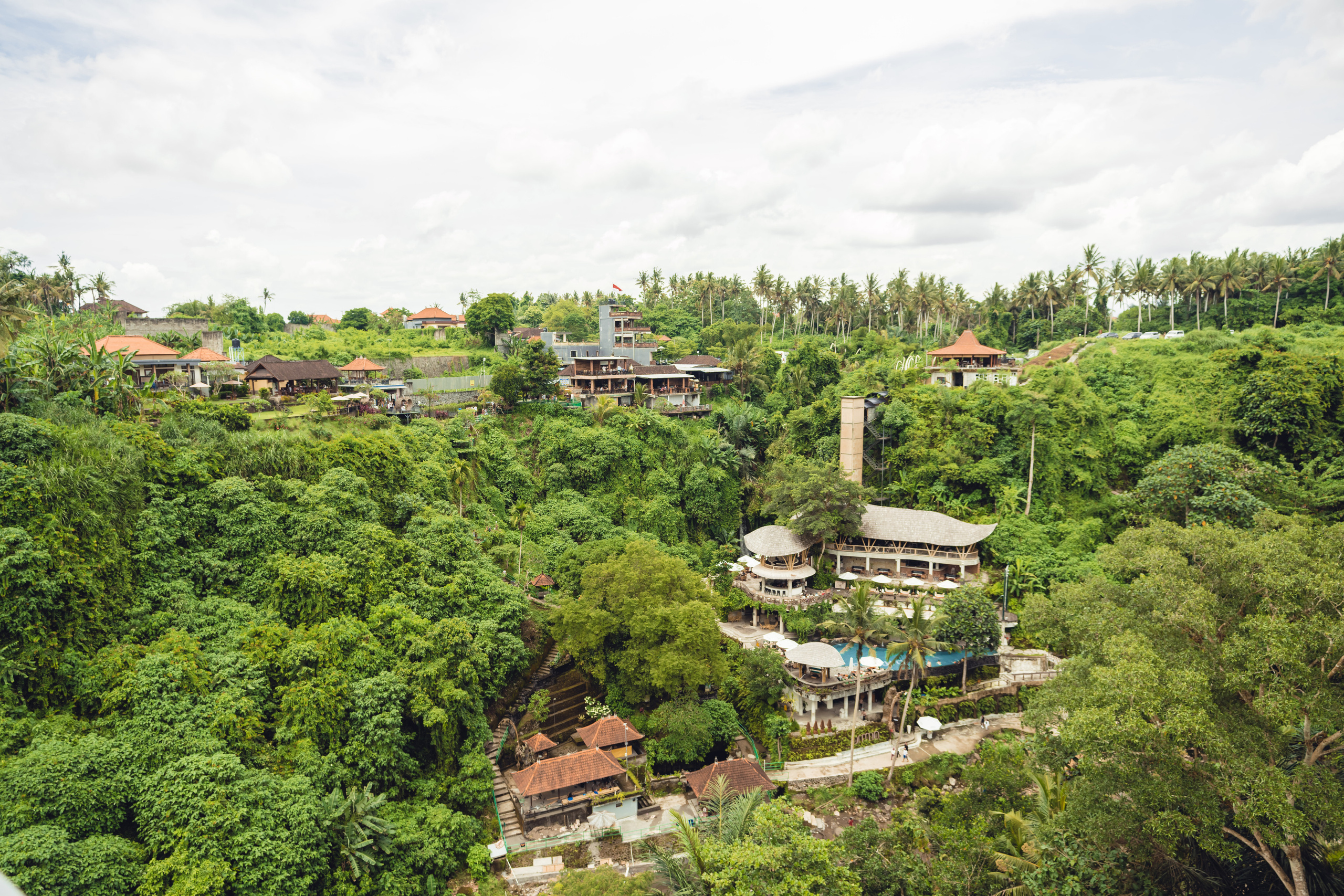 Бали. Фотографирую для себя, своей семьи и друзей!