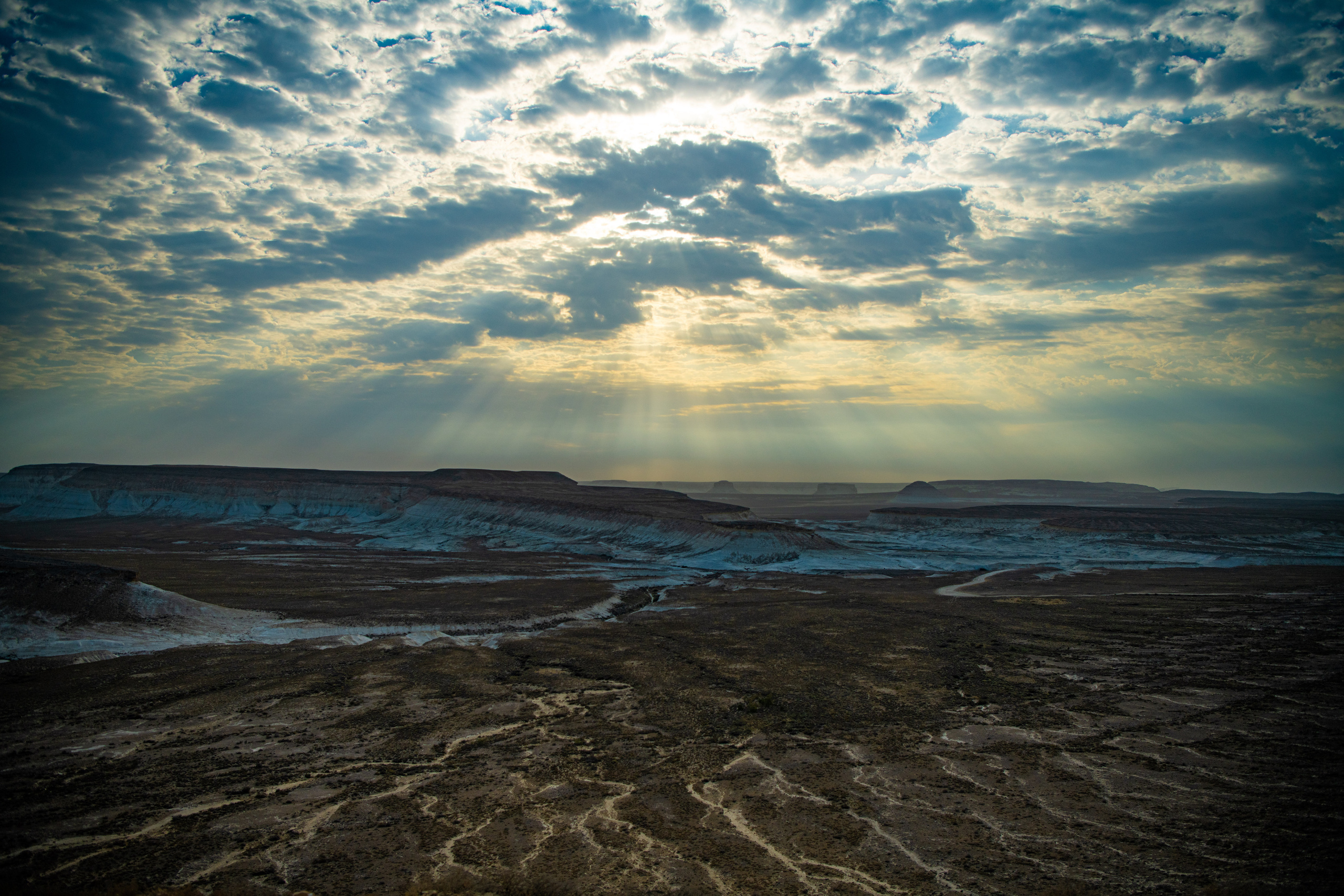 Мангистау. Фотографирую для себя, своей семьи и друзей!