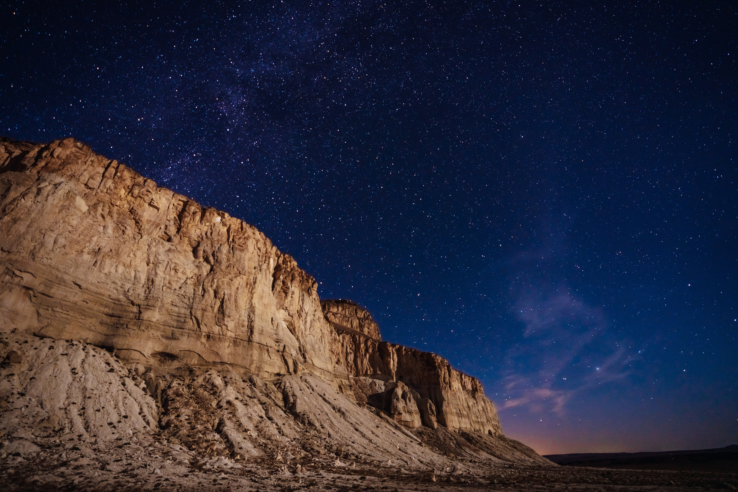 Мангистау. Фотографирую для себя, своей семьи и друзей!