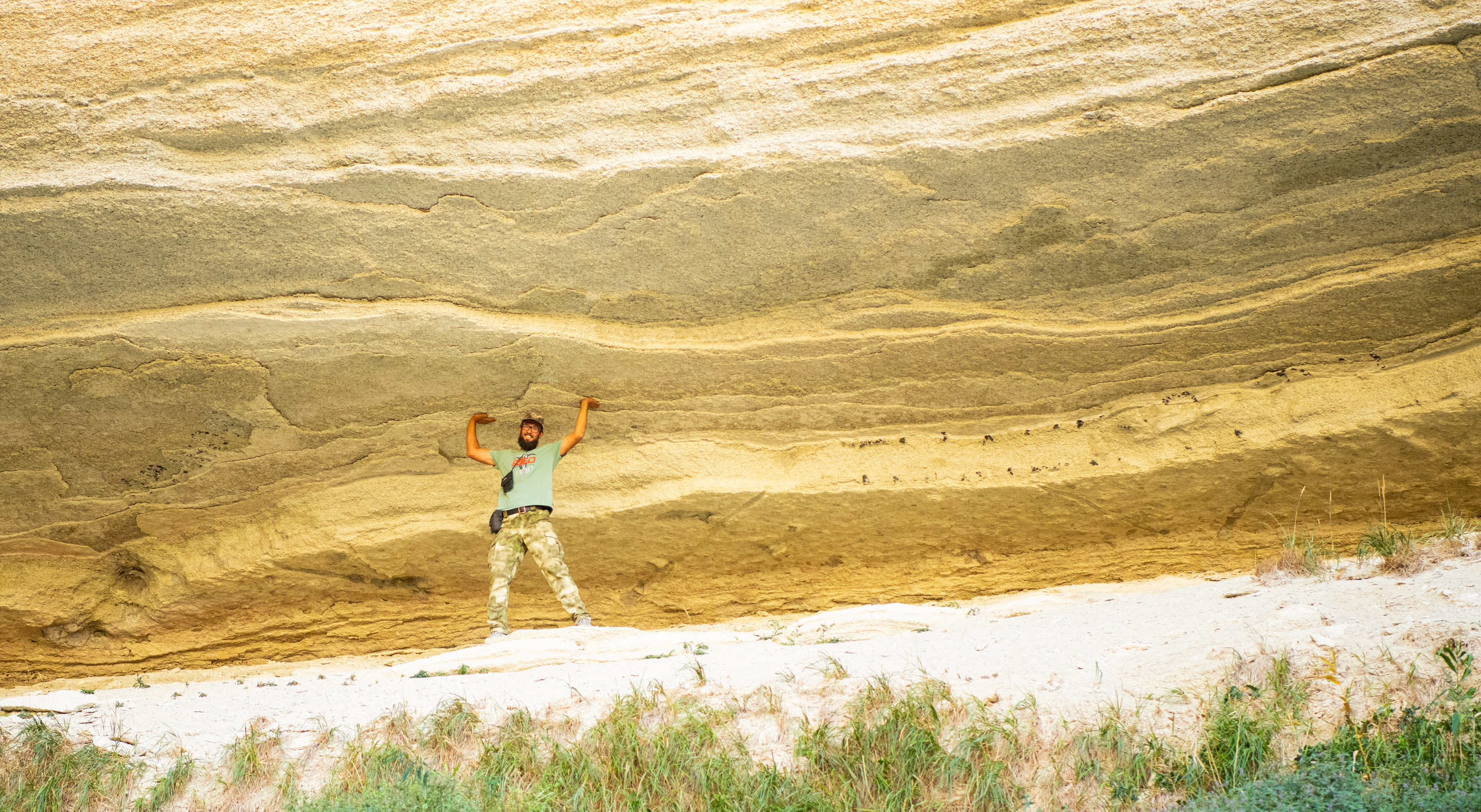 Мангистау. Фотографирую для себя, своей семьи и друзей!