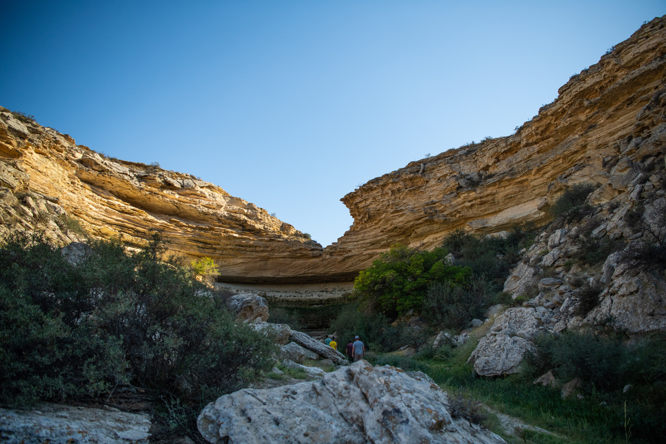 Мангистау. Фотографирую для себя, своей семьи и друзей!