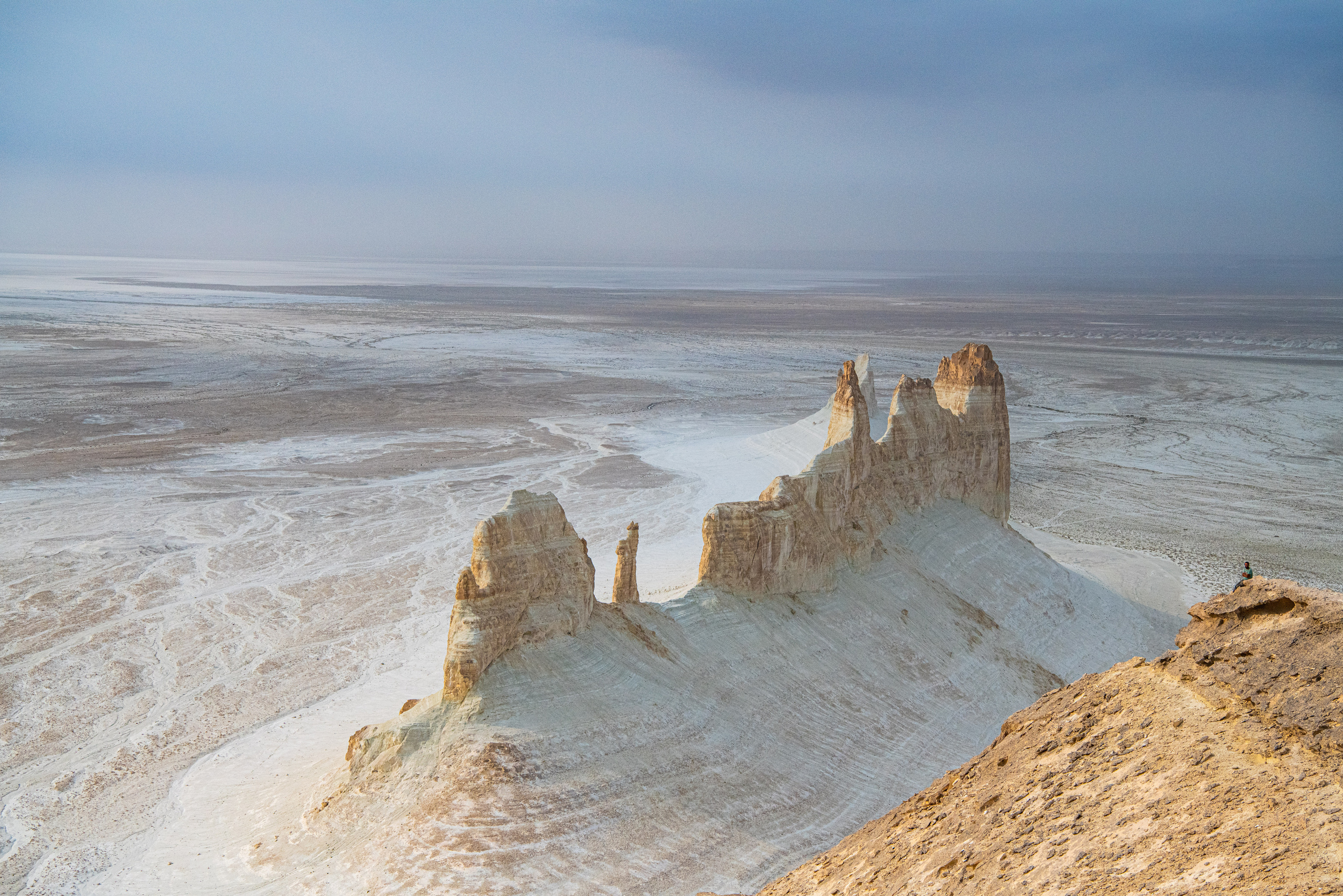 Мангистау. Фотографирую для себя, своей семьи и друзей!