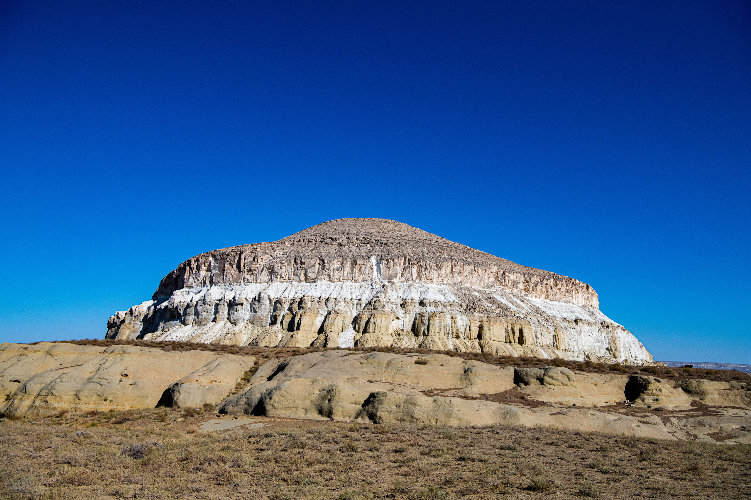 Мангистау. Фотографирую для себя, своей семьи и друзей!