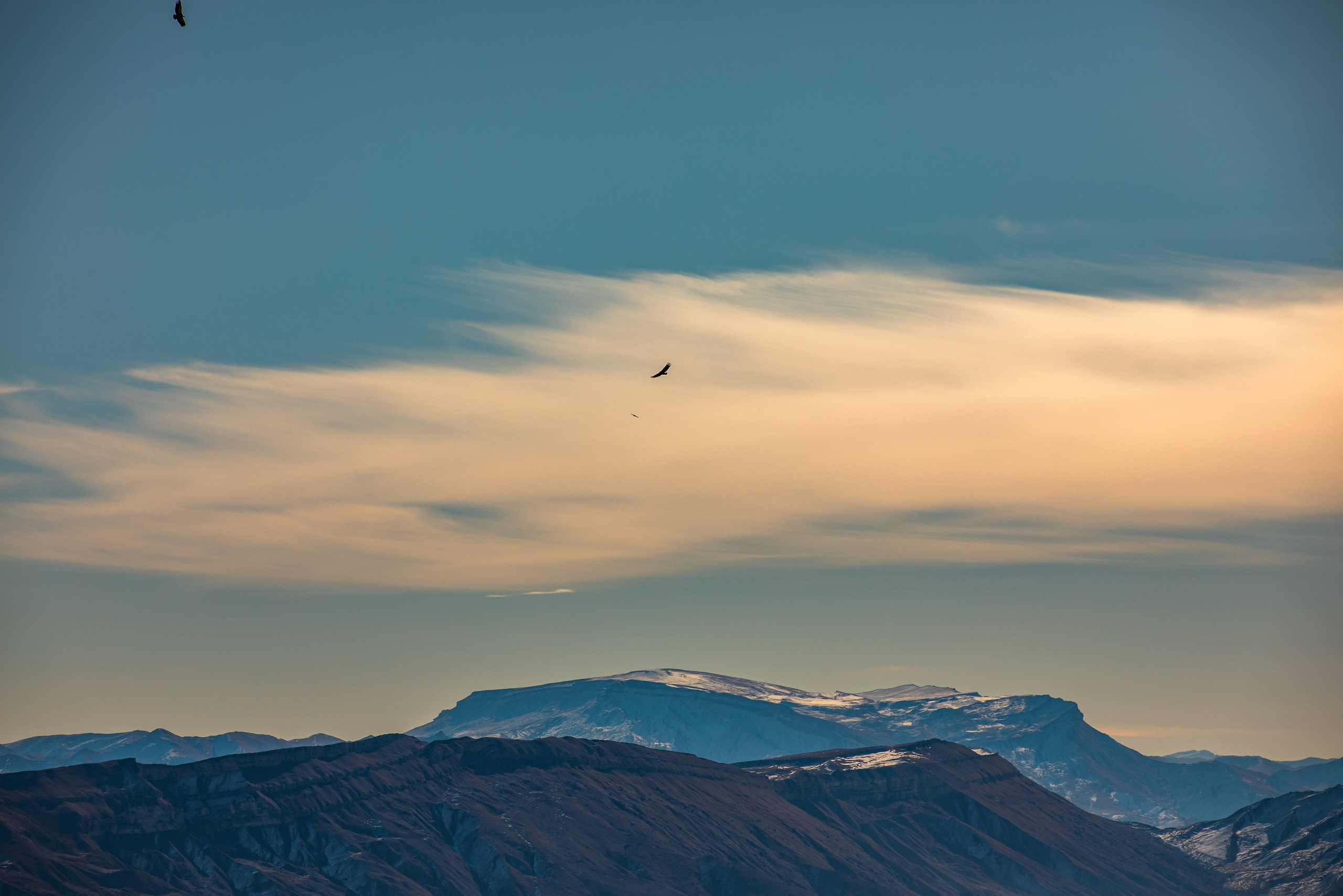Северный Кавказ Волок. Фотографирую для себя, своей семьи и друзей!