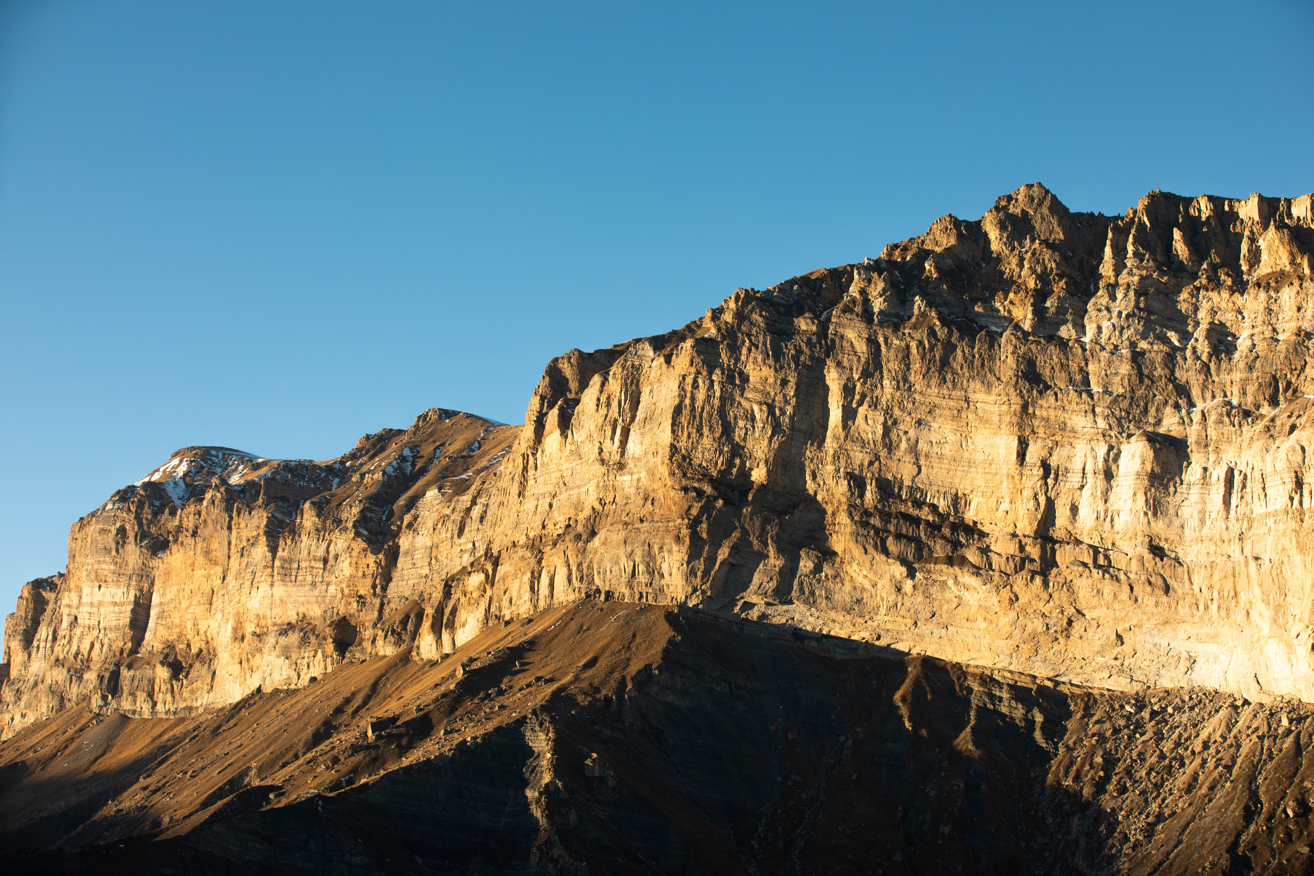 Северный Кавказ Волок. Фотографирую для себя, своей семьи и друзей!
