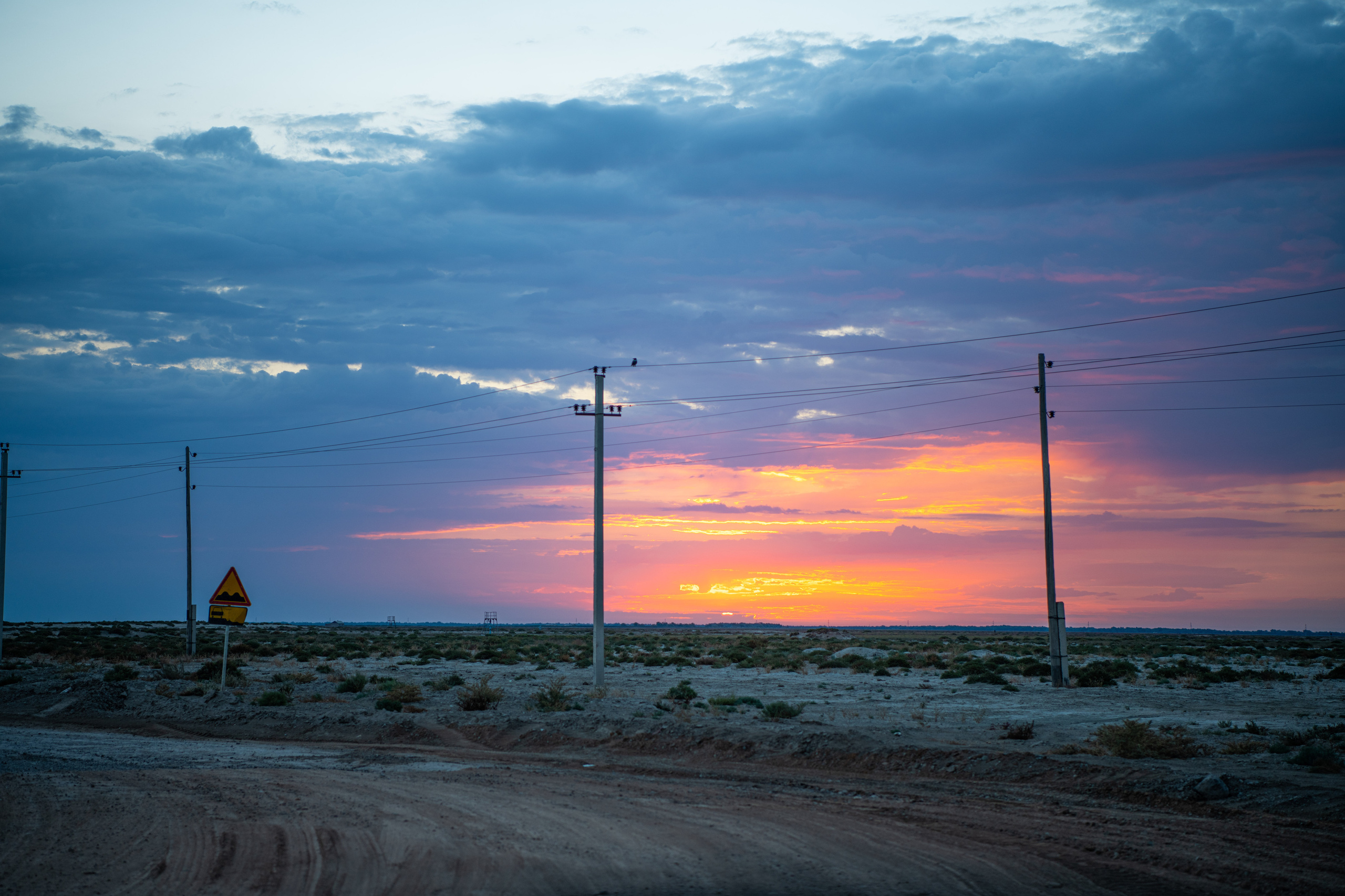 Мангистау. Фотографирую для себя, своей семьи и друзей!