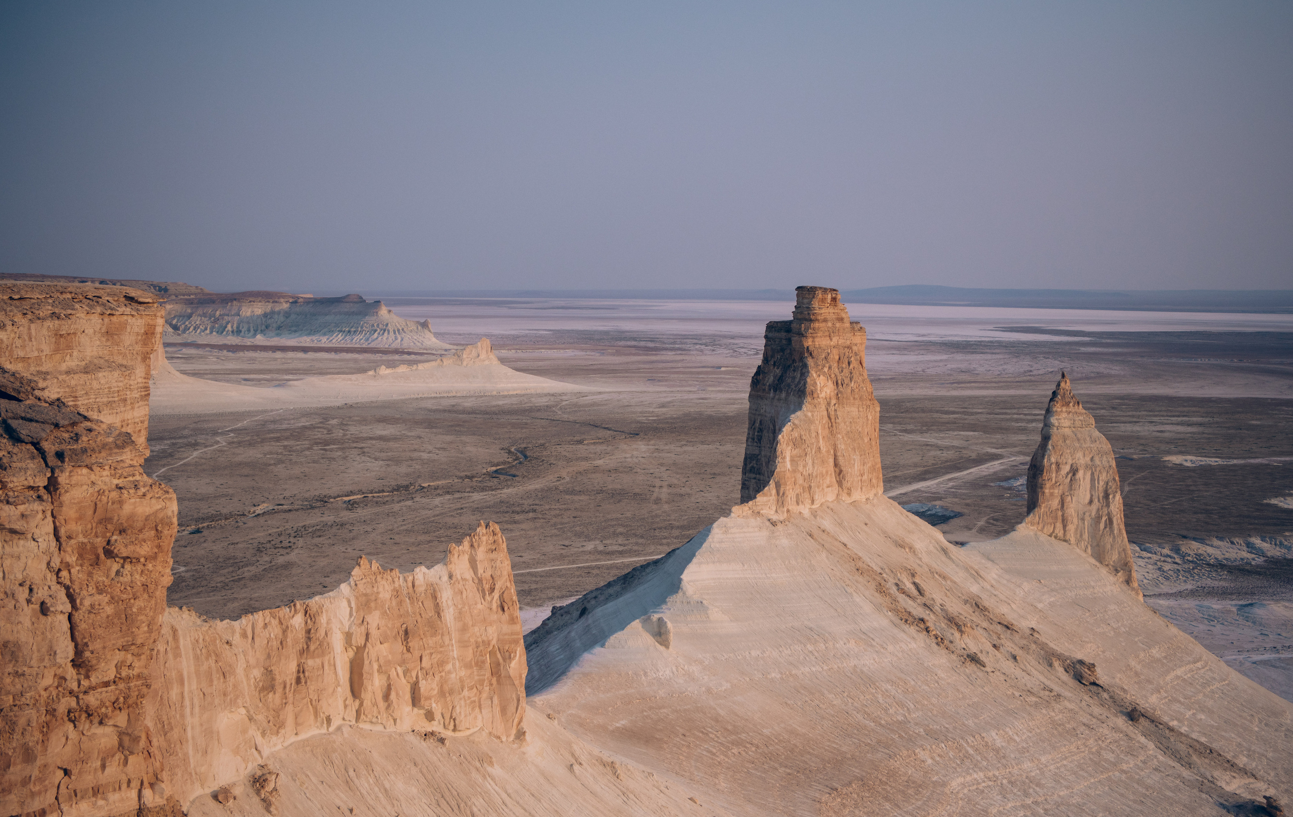 Мангистау. Фотографирую для себя, своей семьи и друзей!