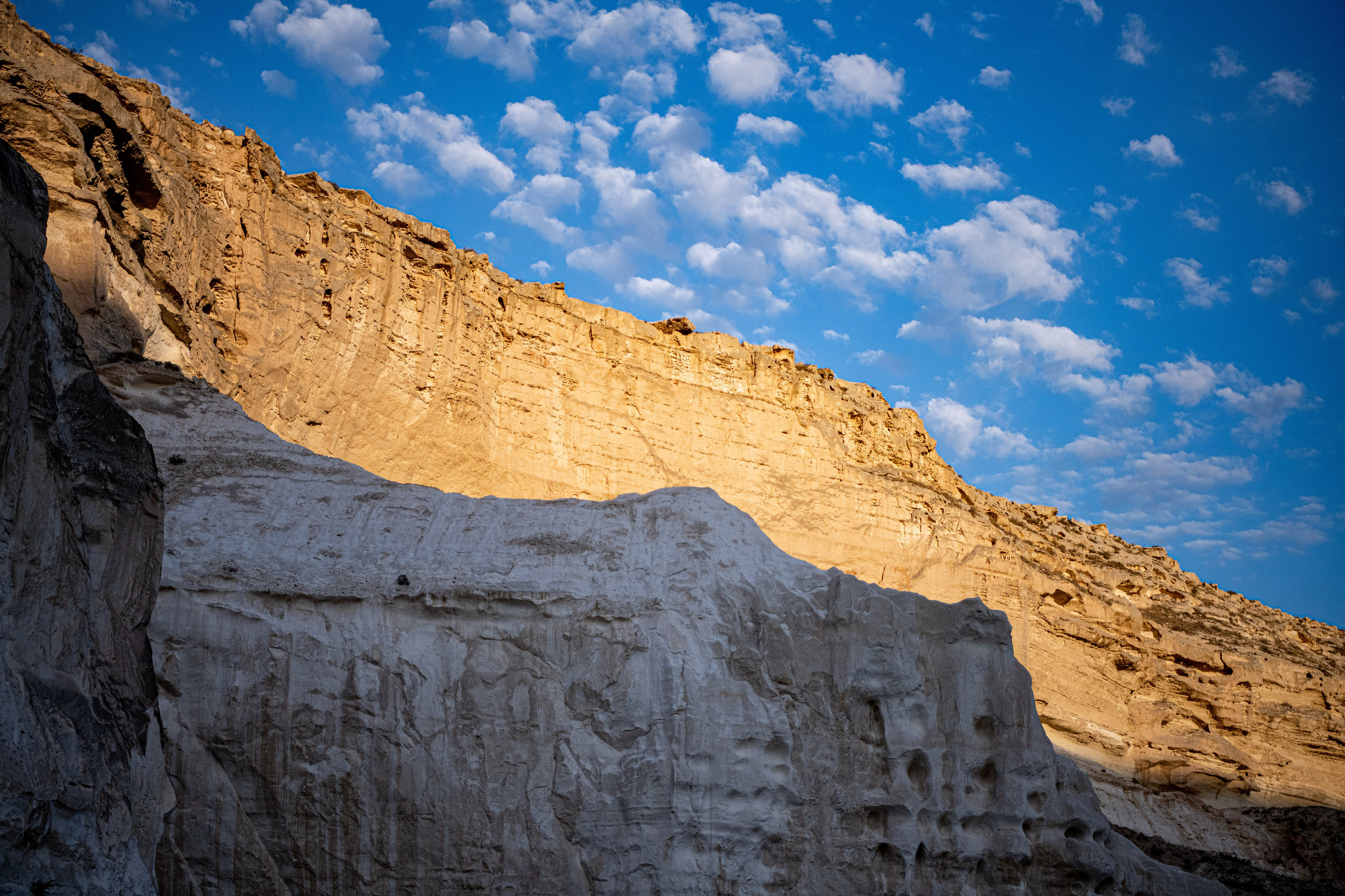 Мангистау. Фотографирую для себя, своей семьи и друзей!