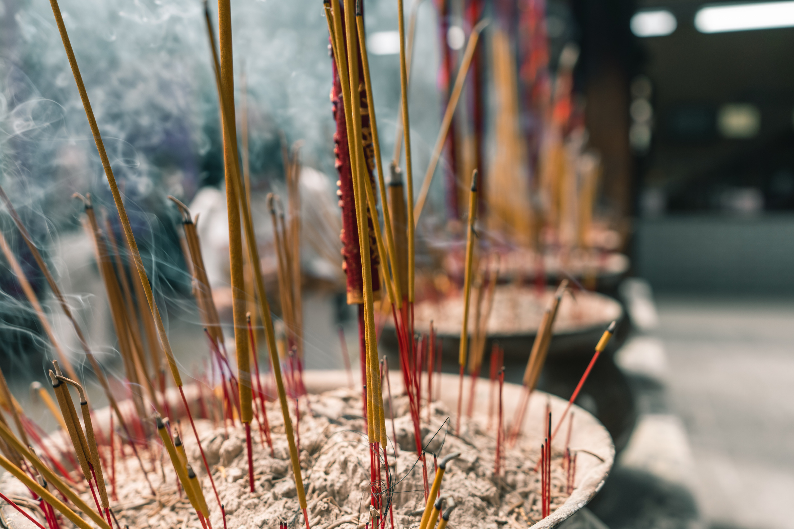 Хошимин. Фотографирую для себя, своей семьи и друзей!