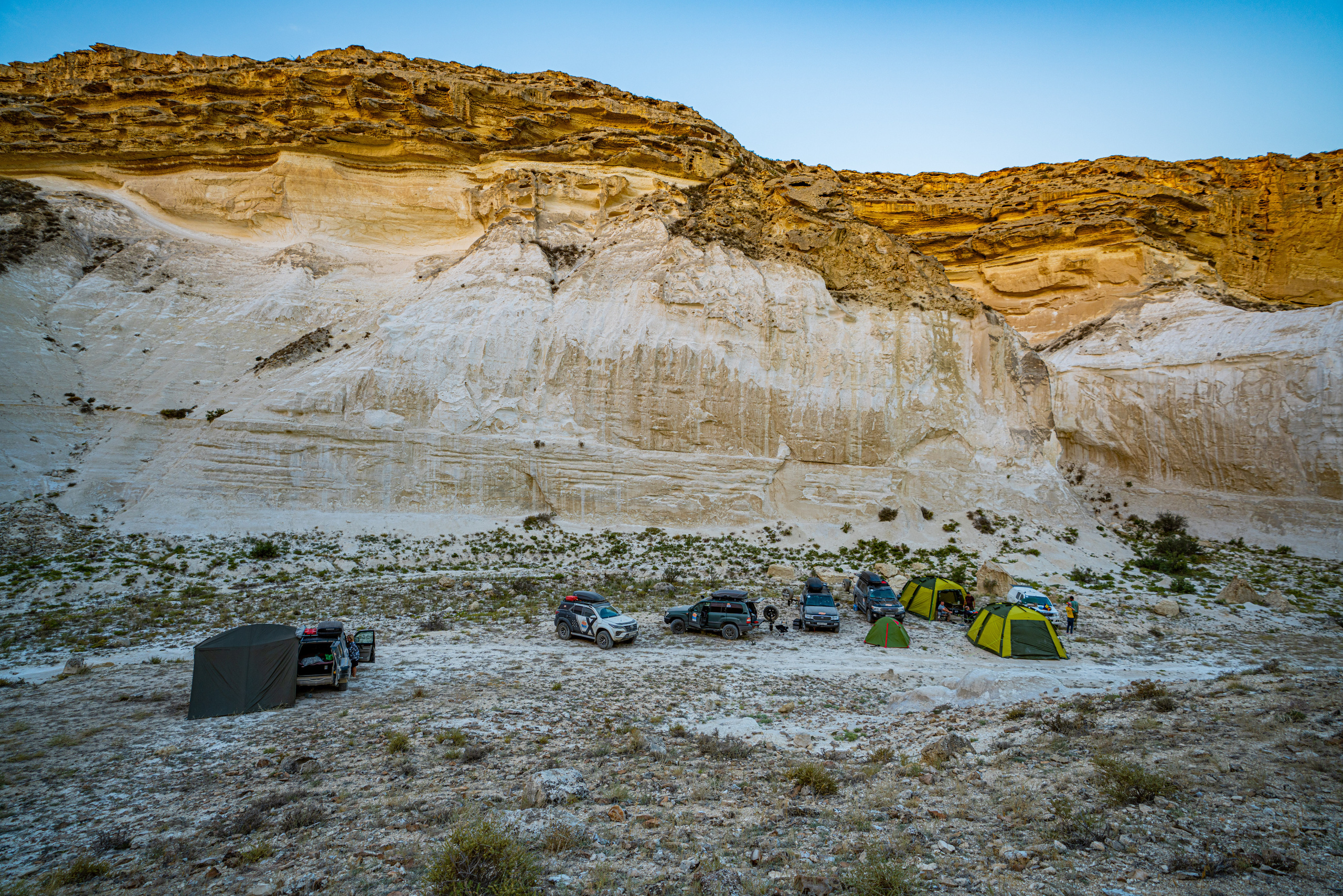 Мангистау. Фотографирую для себя, своей семьи и друзей!