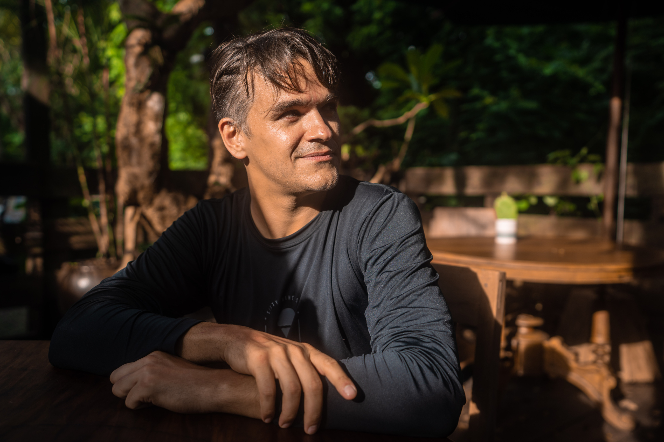 Бали. Фотографирую для себя, своей семьи и друзей!