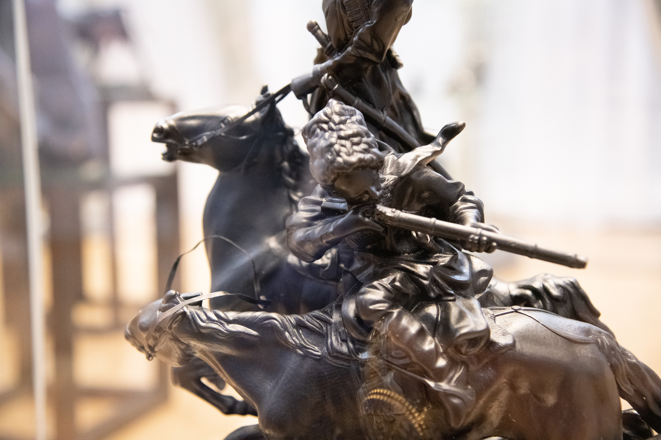 Тобольск. Фотографирую для себя, своей семьи и друзей!