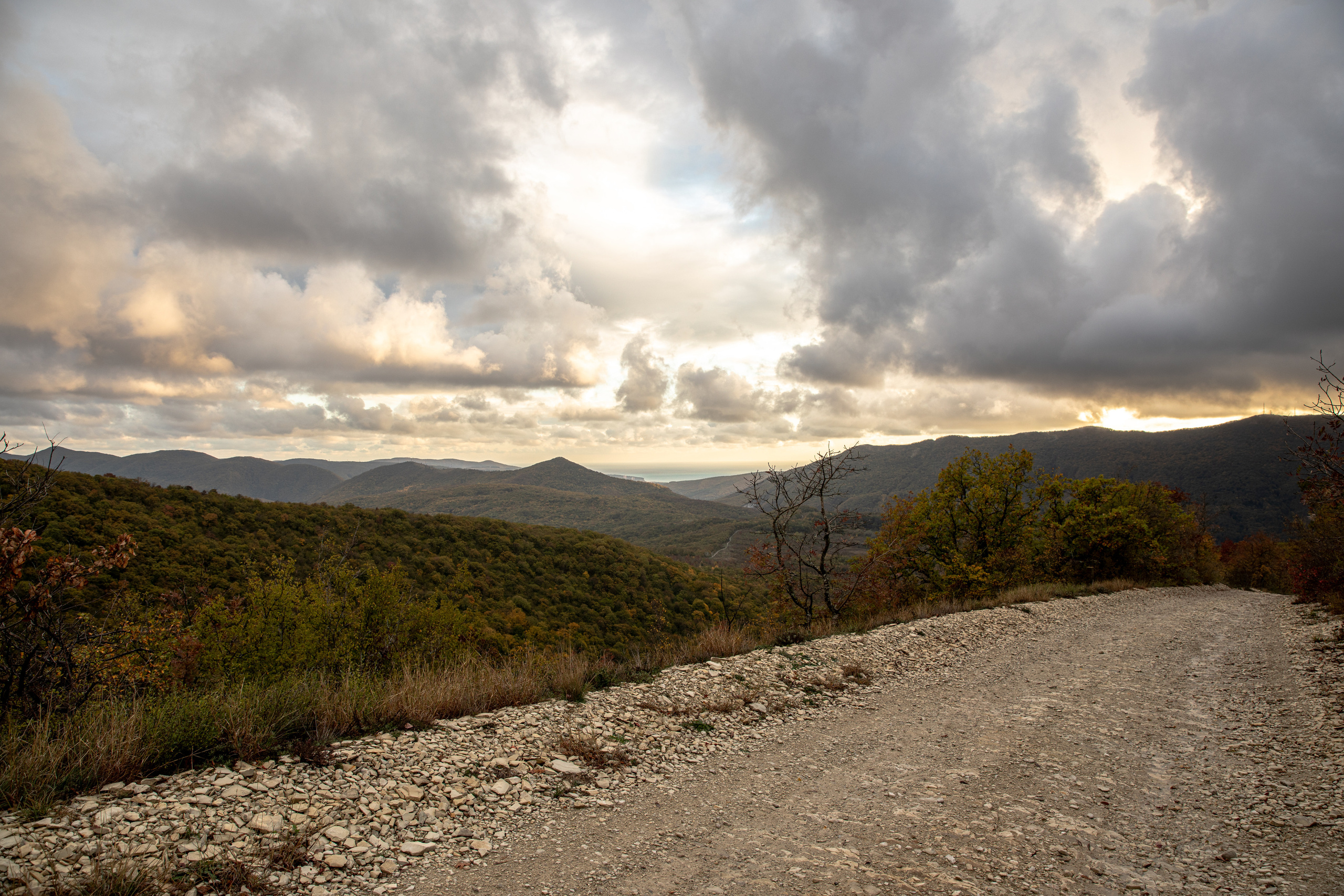 Северный Кавказ Волок. Фотографирую для себя, своей семьи и друзей!