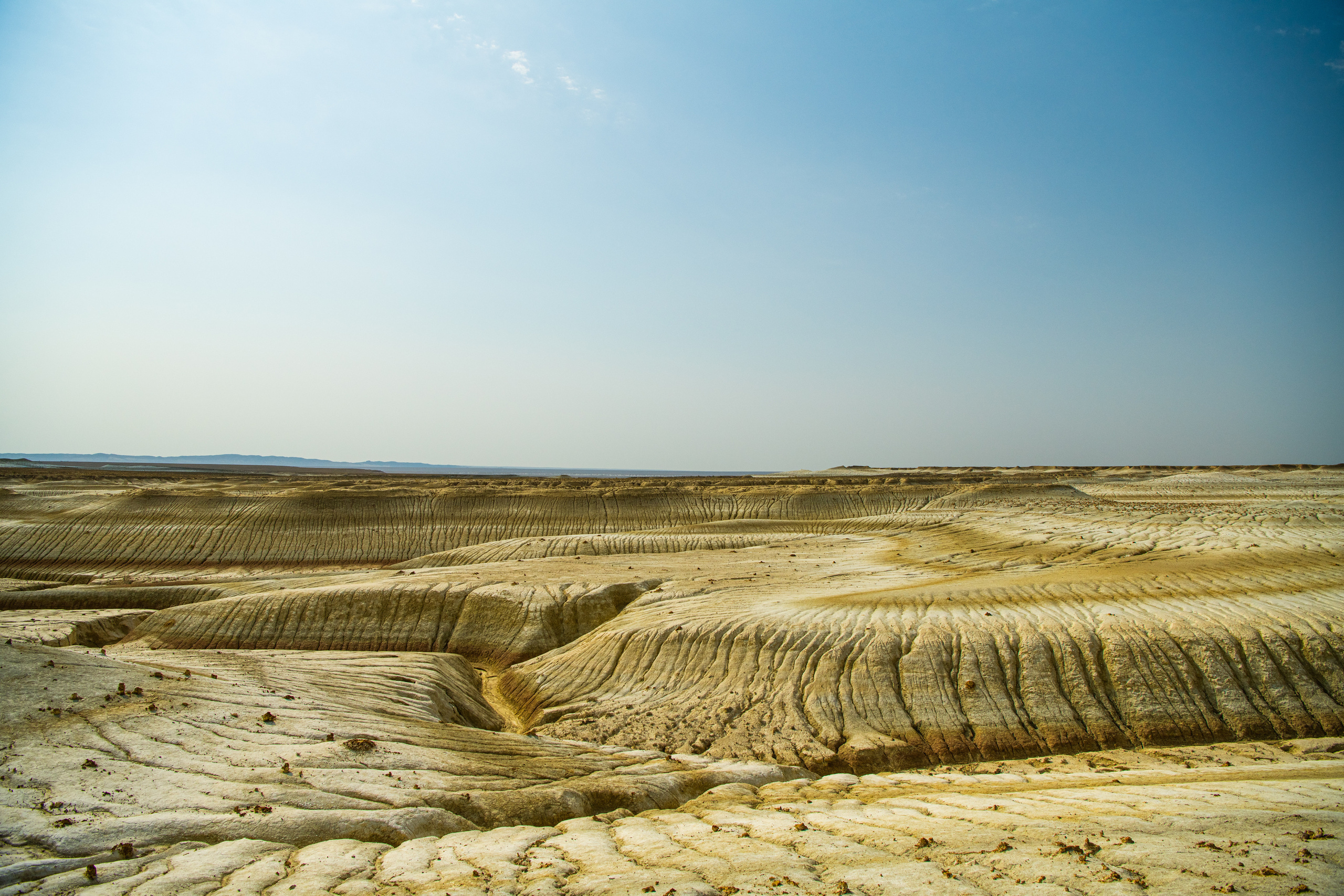 Мангистау. Фотографирую для себя, своей семьи и друзей!