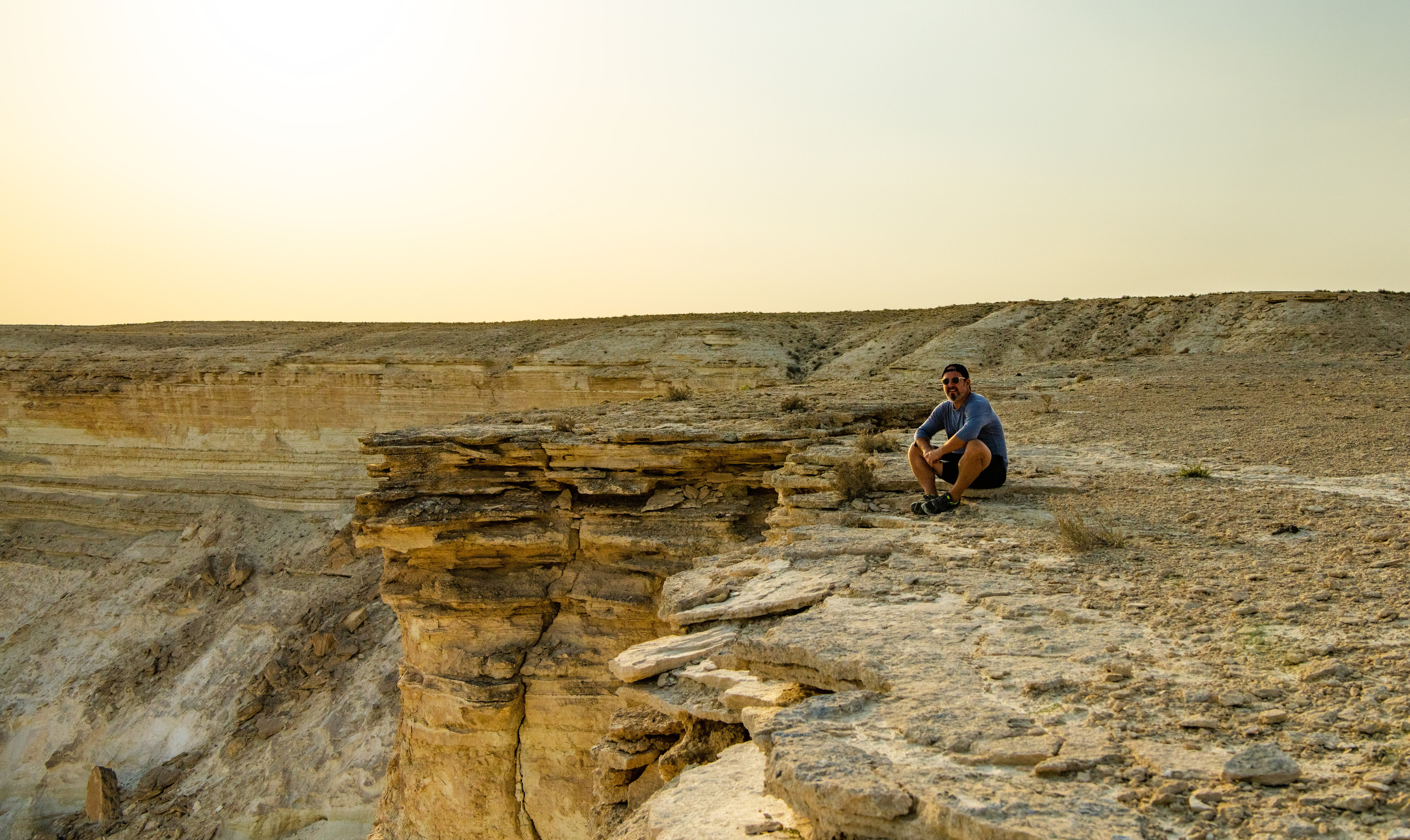 Мангистау. Фотографирую для себя, своей семьи и друзей!