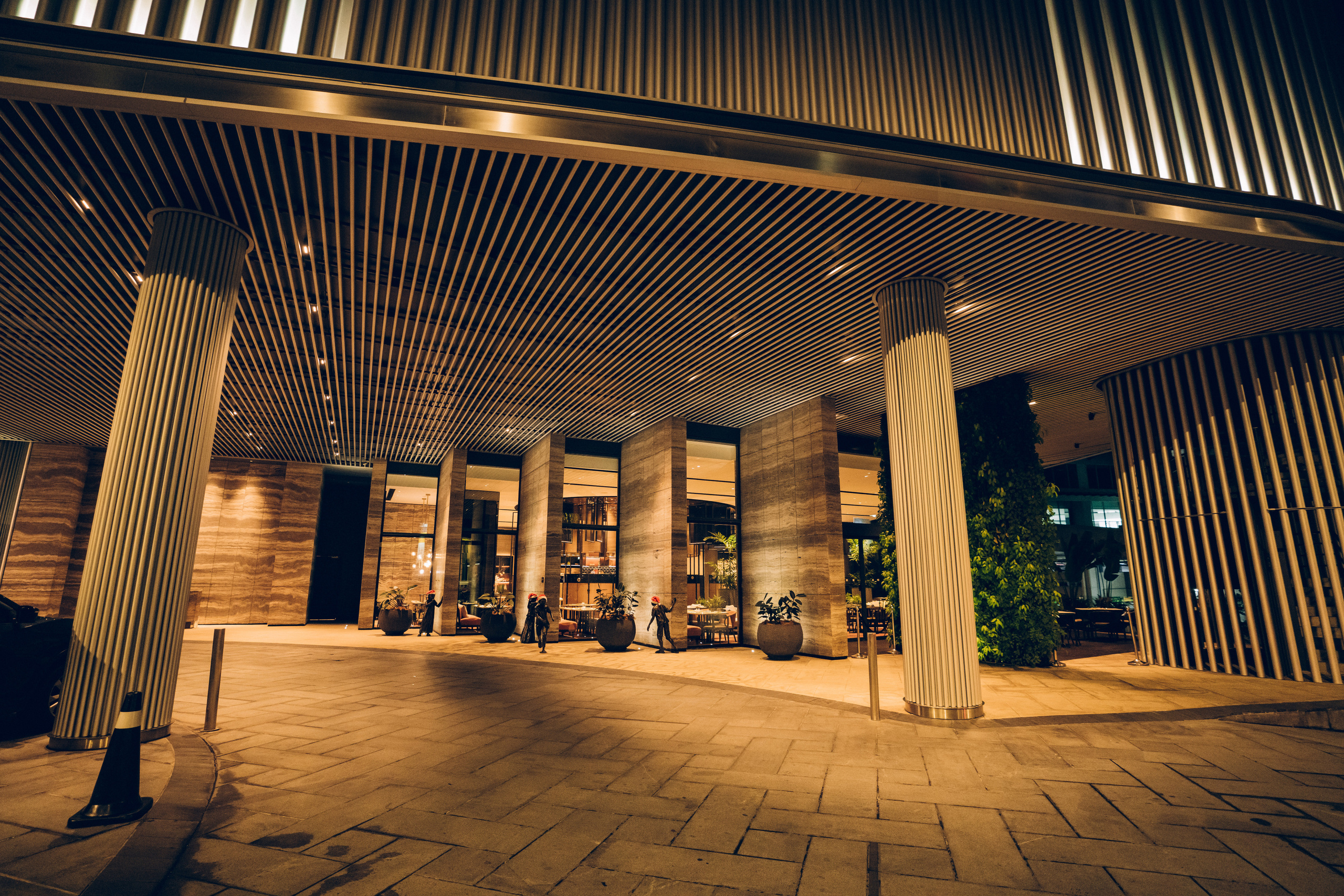 Куала Лумпур. Фотографирую для себя, своей семьи и друзей!