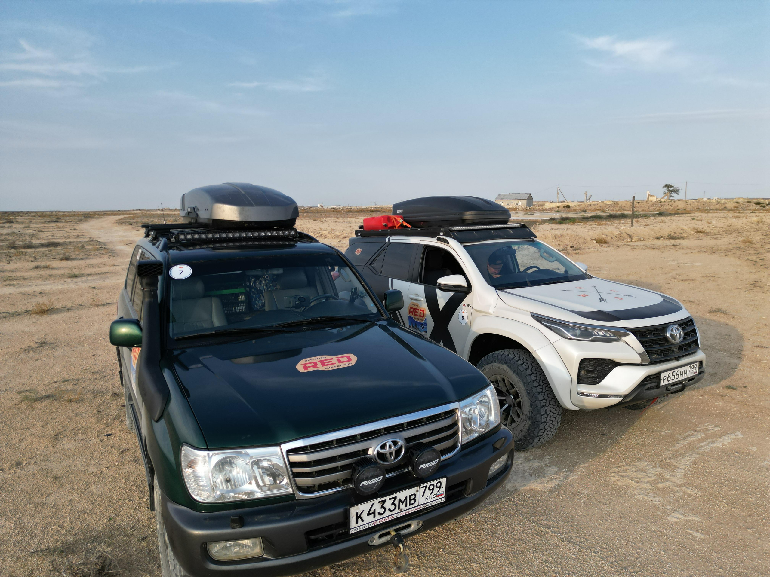 Мангистау с коптера. Фотографирую для себя, своей семьи и друзей!