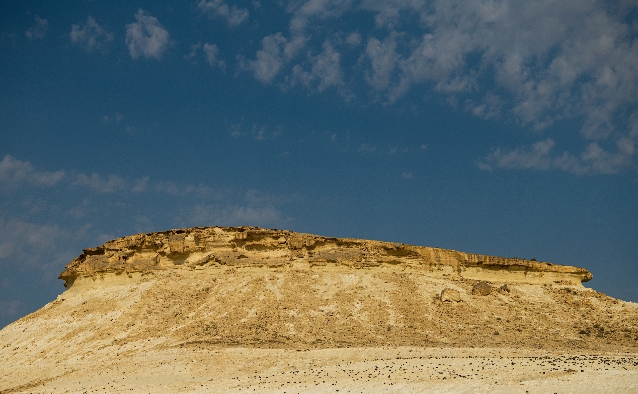 Мангистау. Фотографирую для себя, своей семьи и друзей!