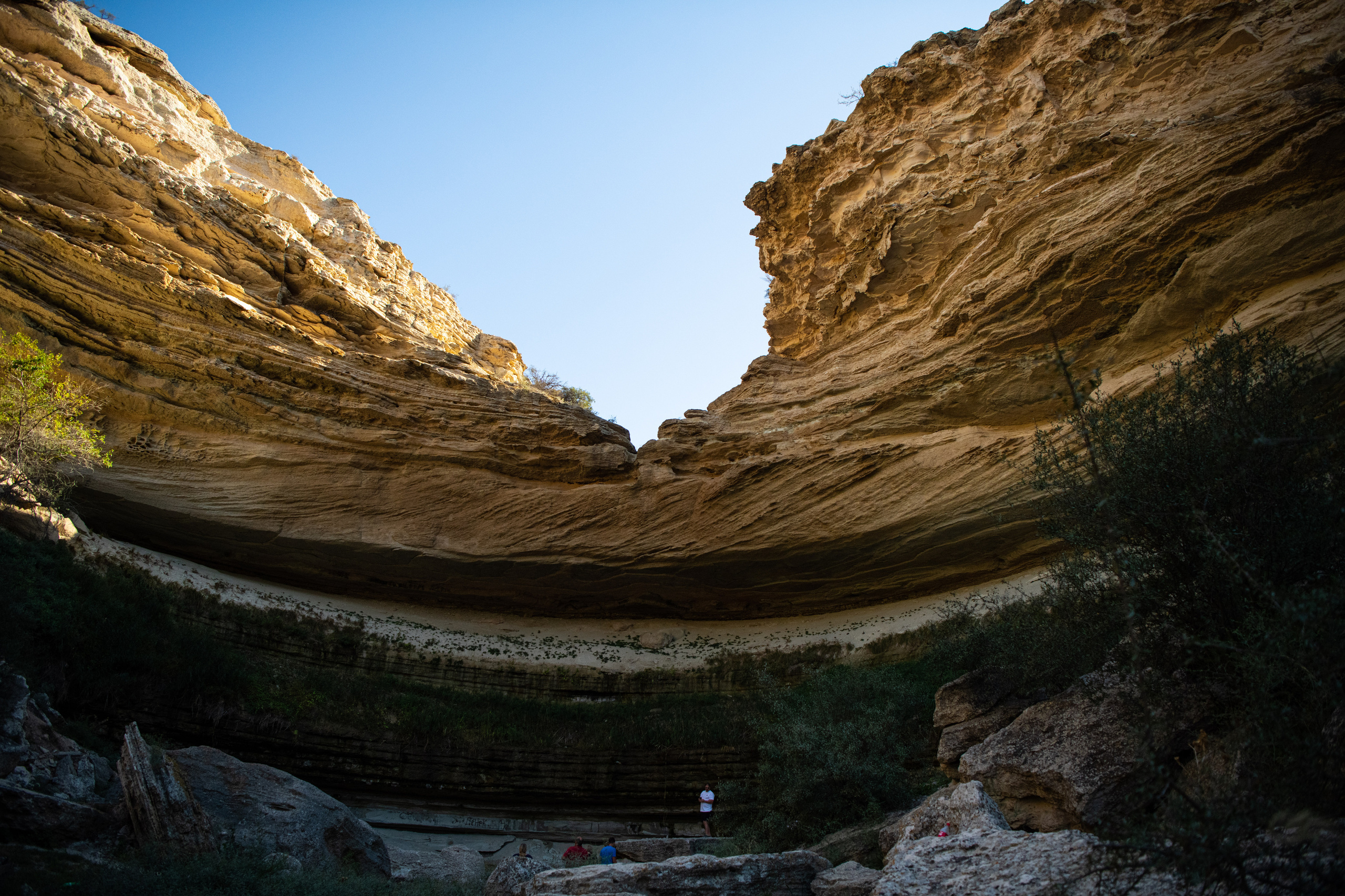 Мангистау. Фотографирую для себя, своей семьи и друзей!
