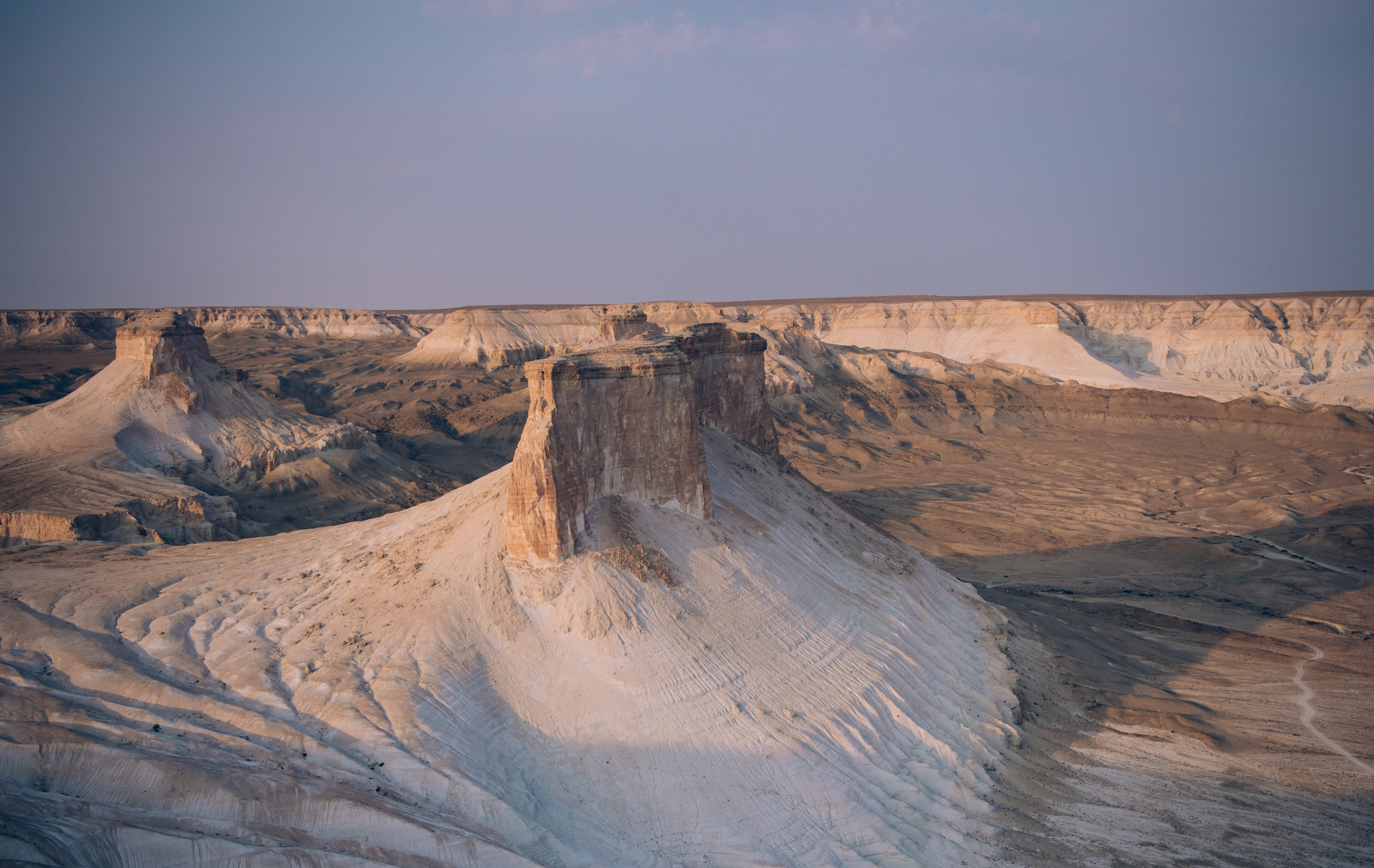 Мангистау. Фотографирую для себя, своей семьи и друзей!