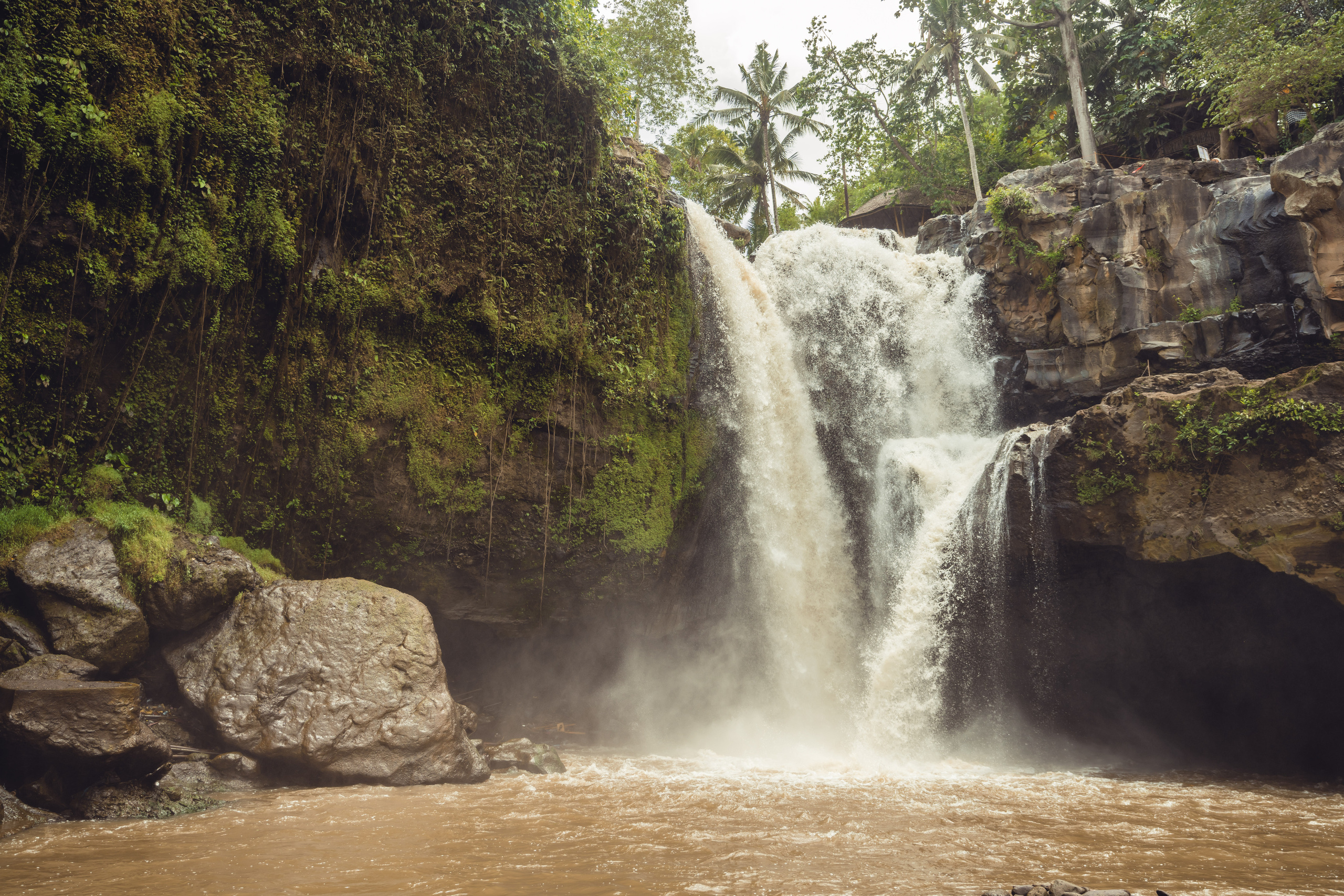Бали. Фотографирую для себя, своей семьи и друзей!