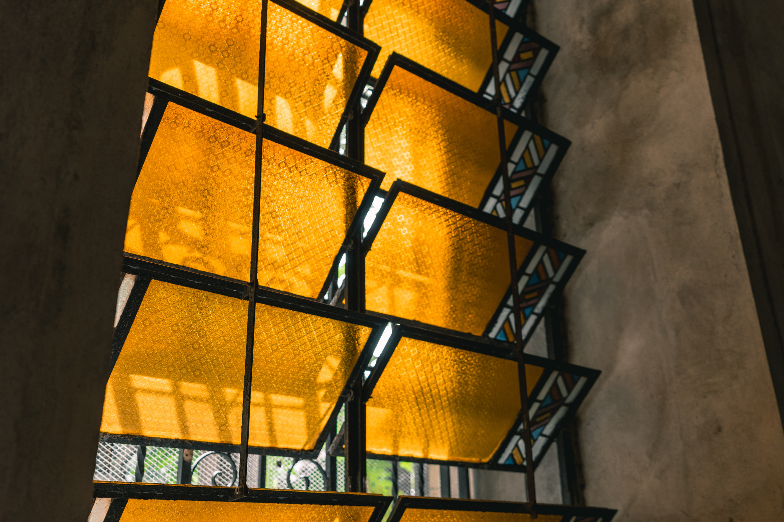 Манила. Фотографирую для себя, своей семьи и друзей!