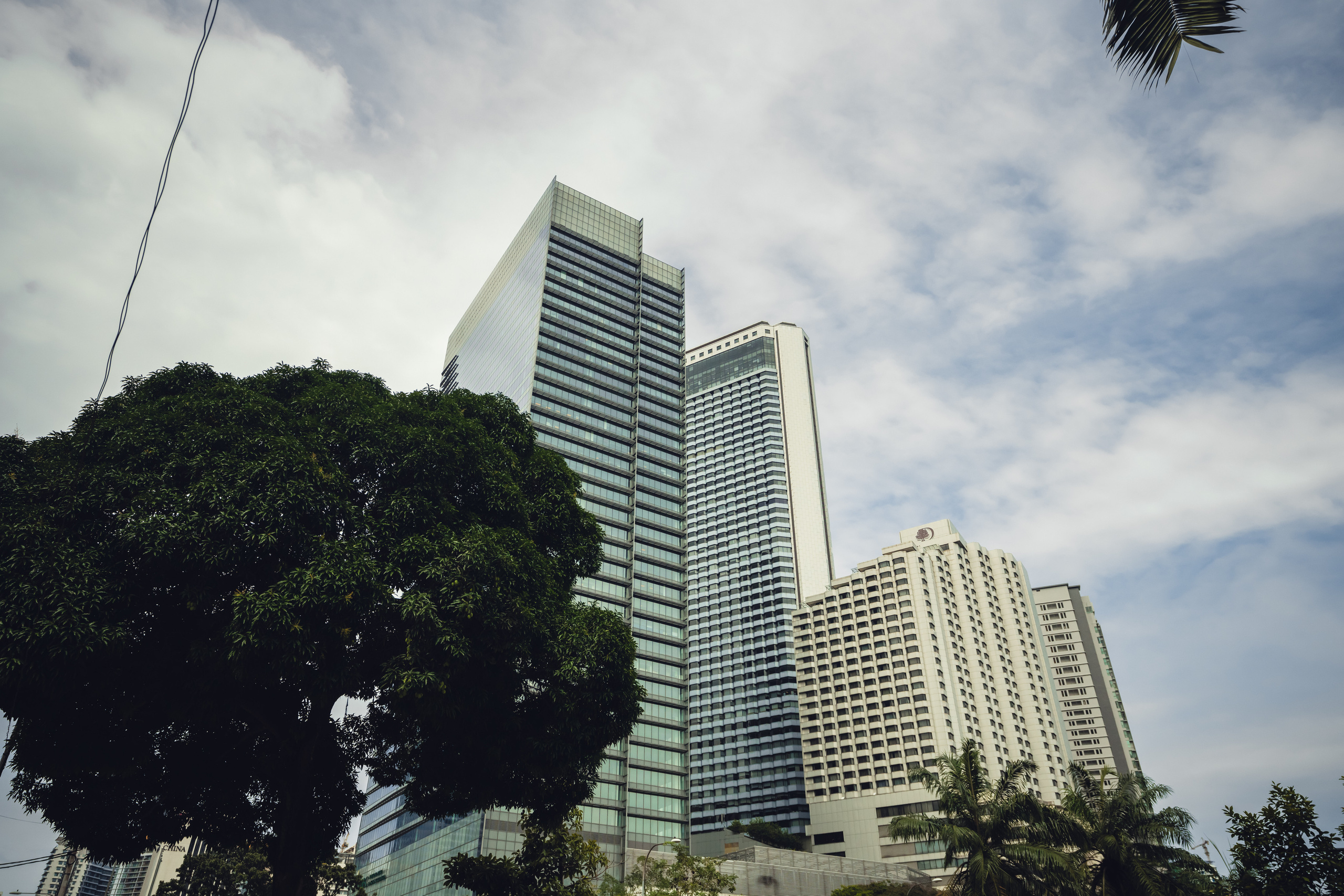 Куала Лумпур. Фотографирую для себя, своей семьи и друзей!