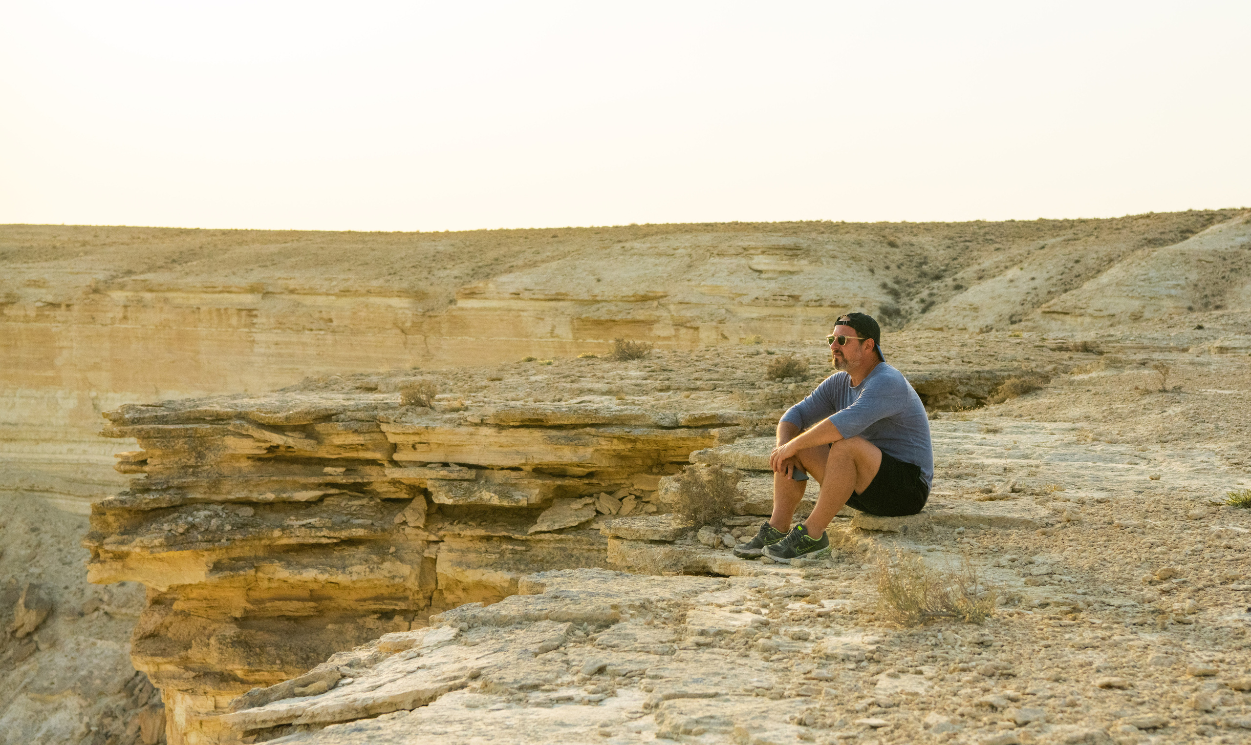 Мангистау. Фотографирую для себя, своей семьи и друзей!